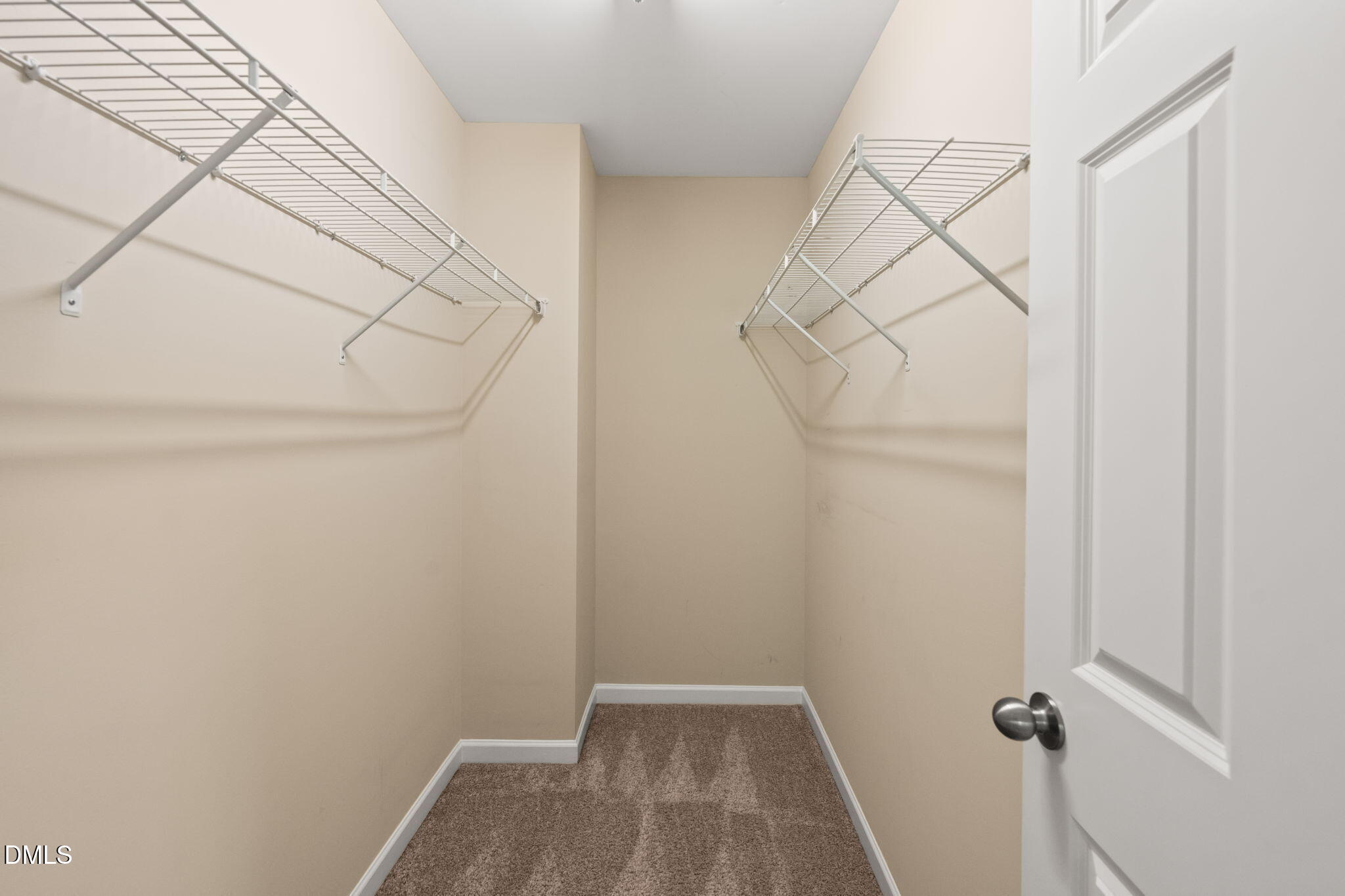 1004 Renewal Place