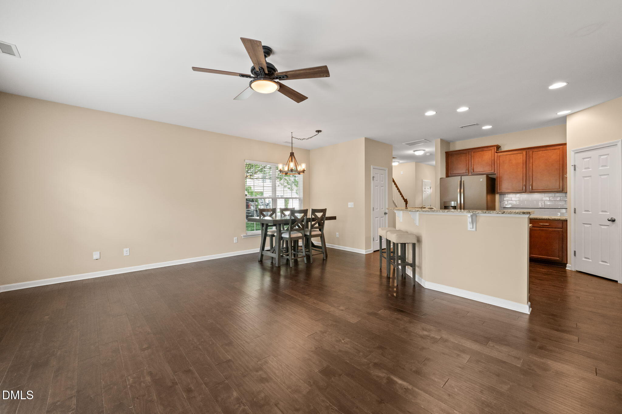 1004 Renewal Place