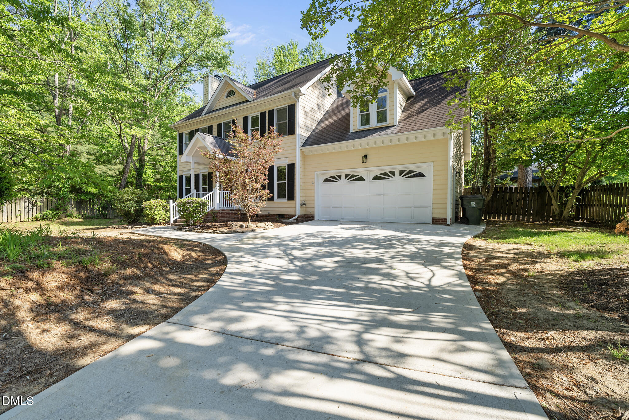 508 Saint Croix Drive