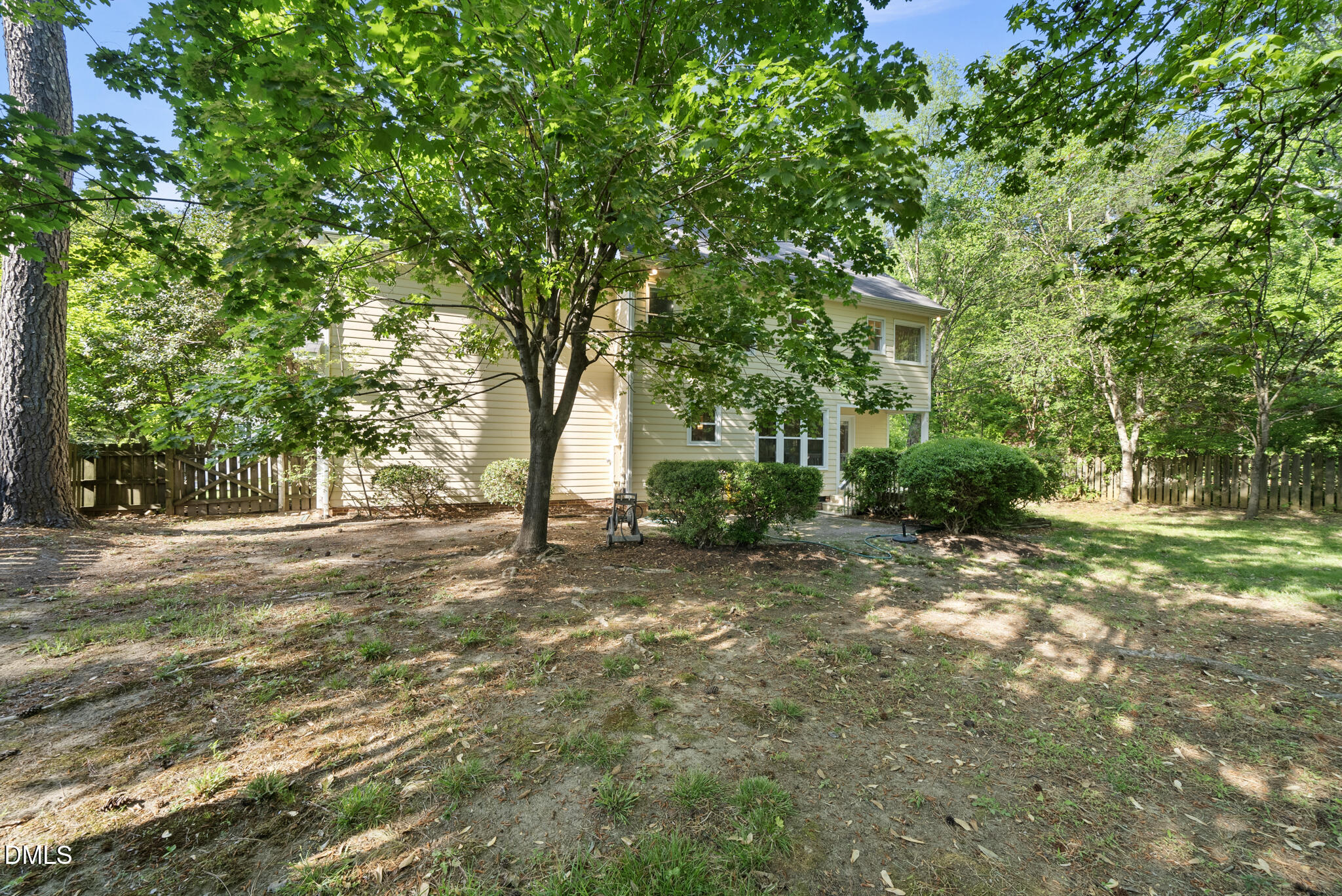 508 Saint Croix Drive