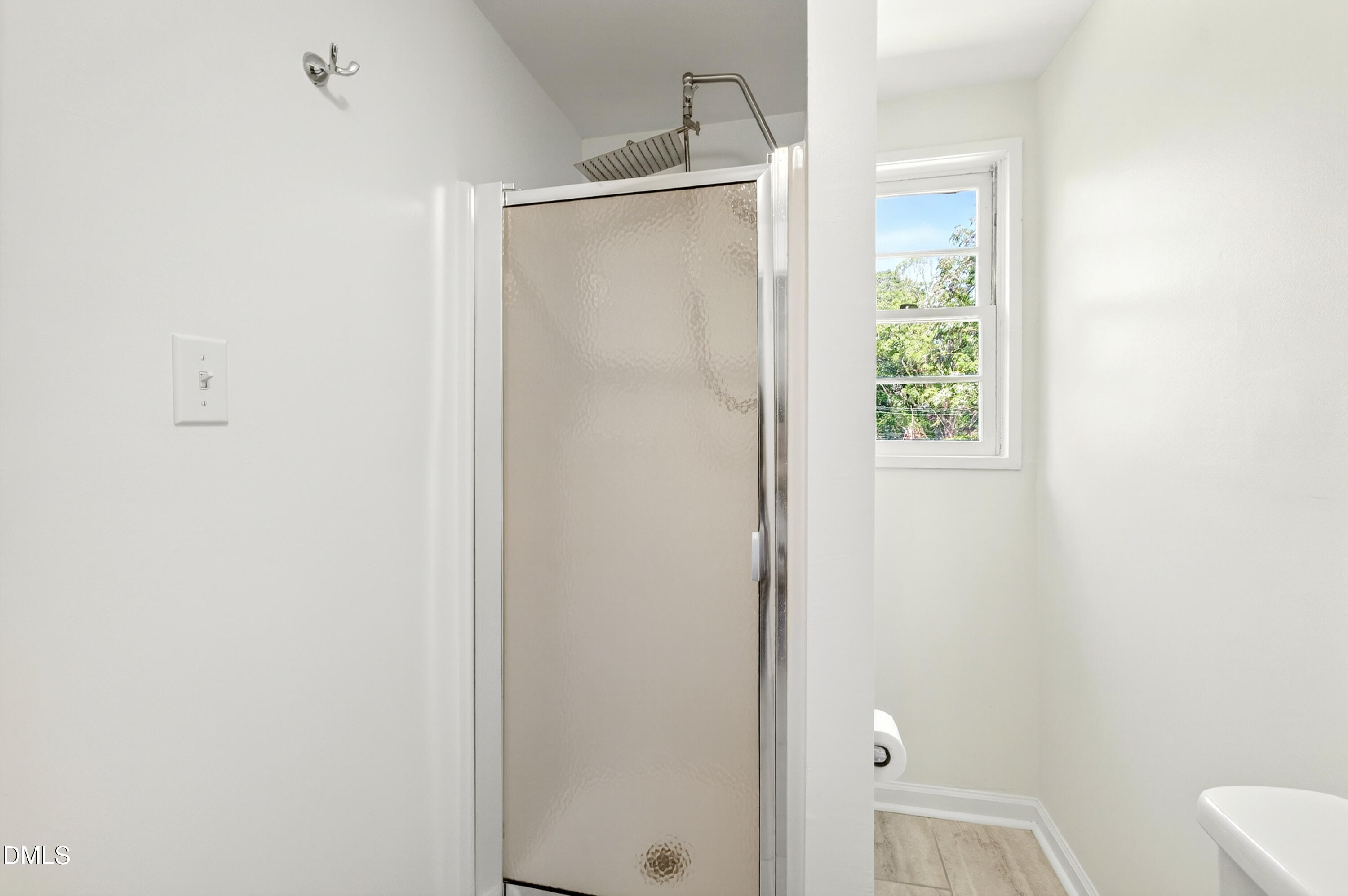 913 Washington Street