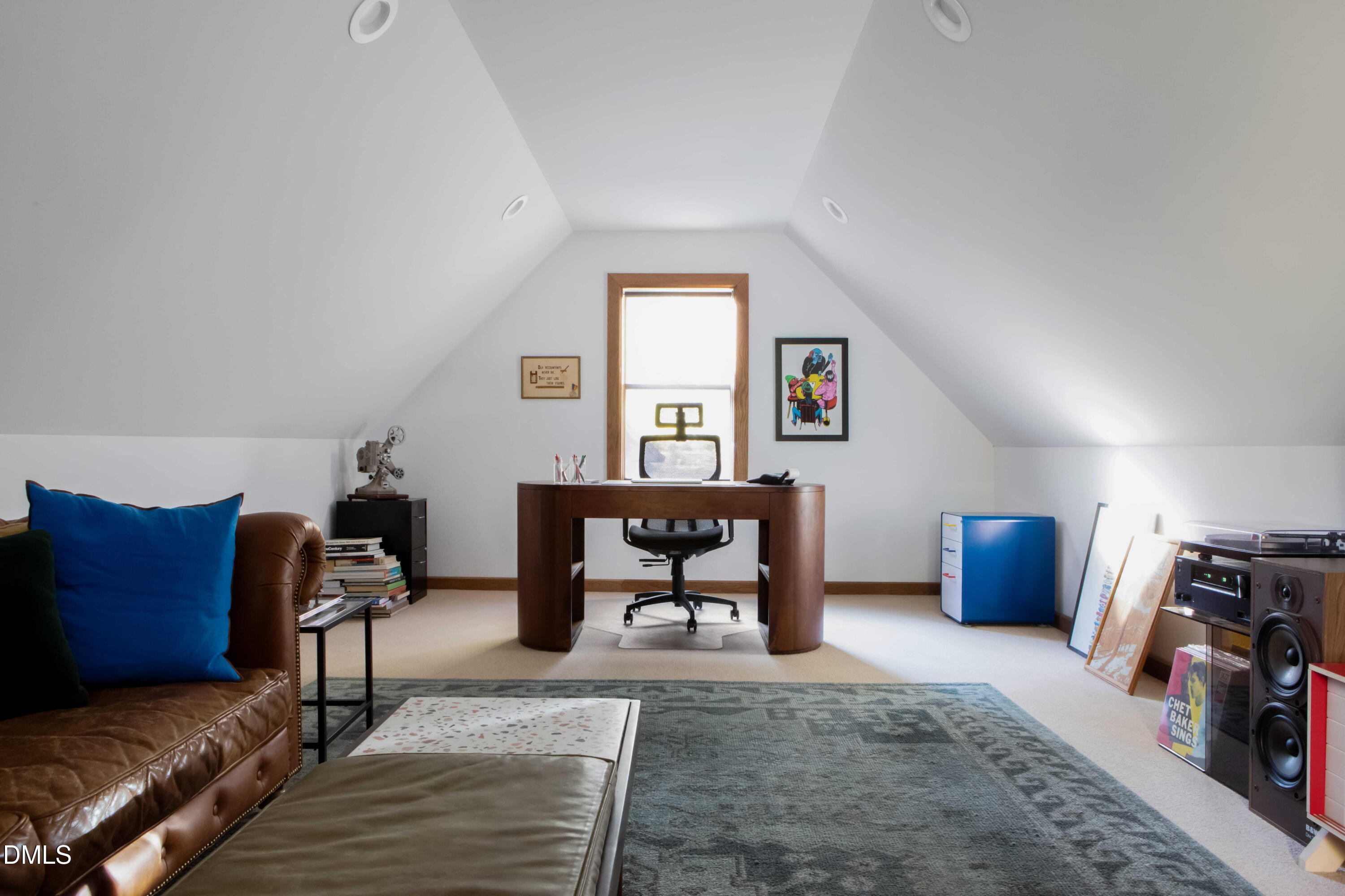 11028 Trappers Creek Drive