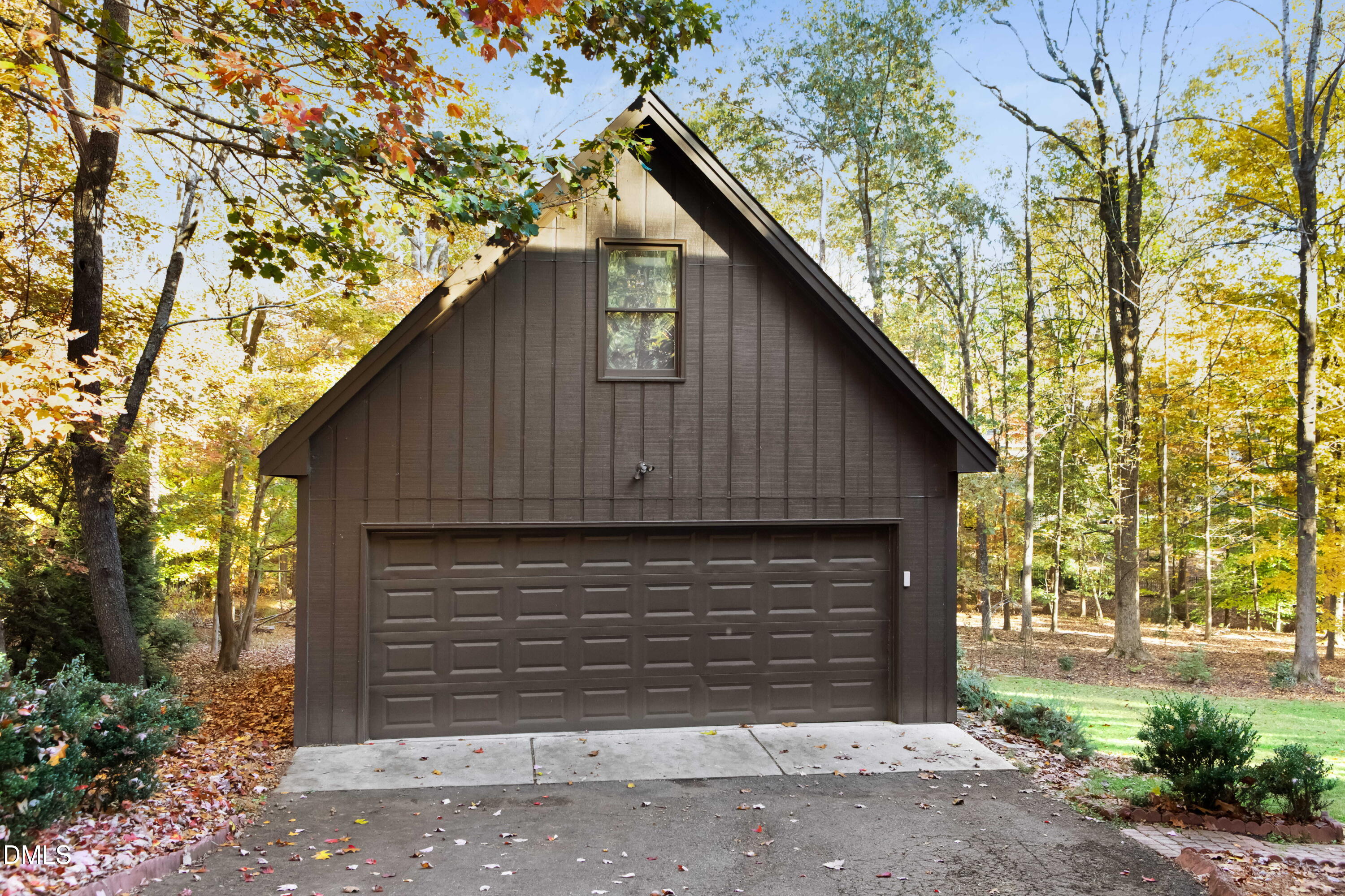11028 Trappers Creek Drive