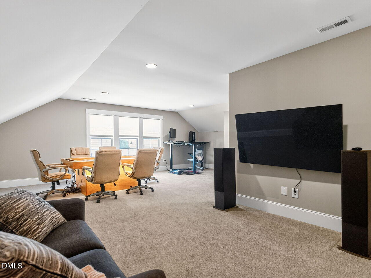 1321 Yardley Drive