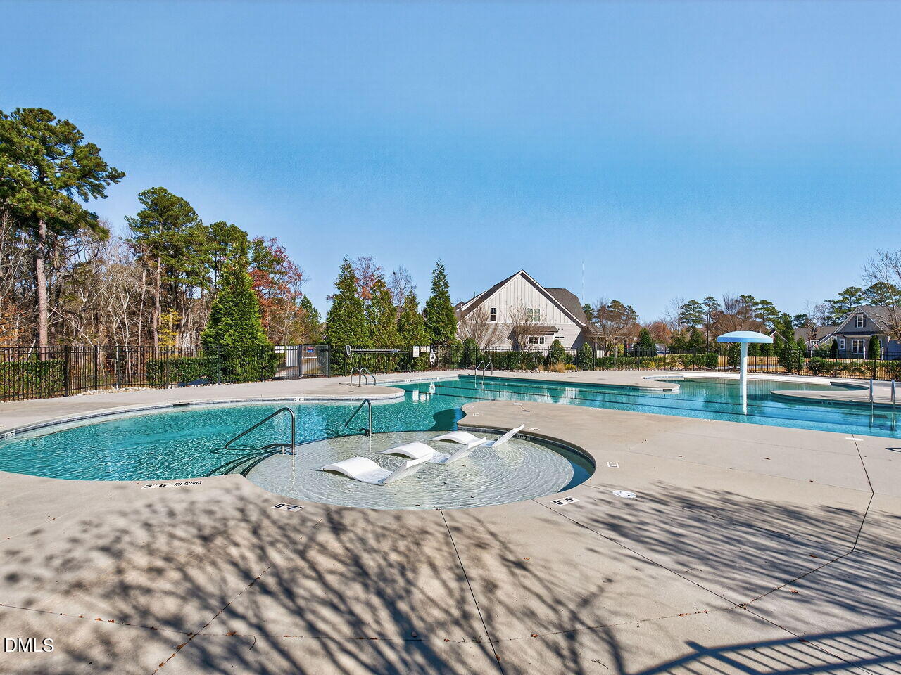 1321 Yardley Drive