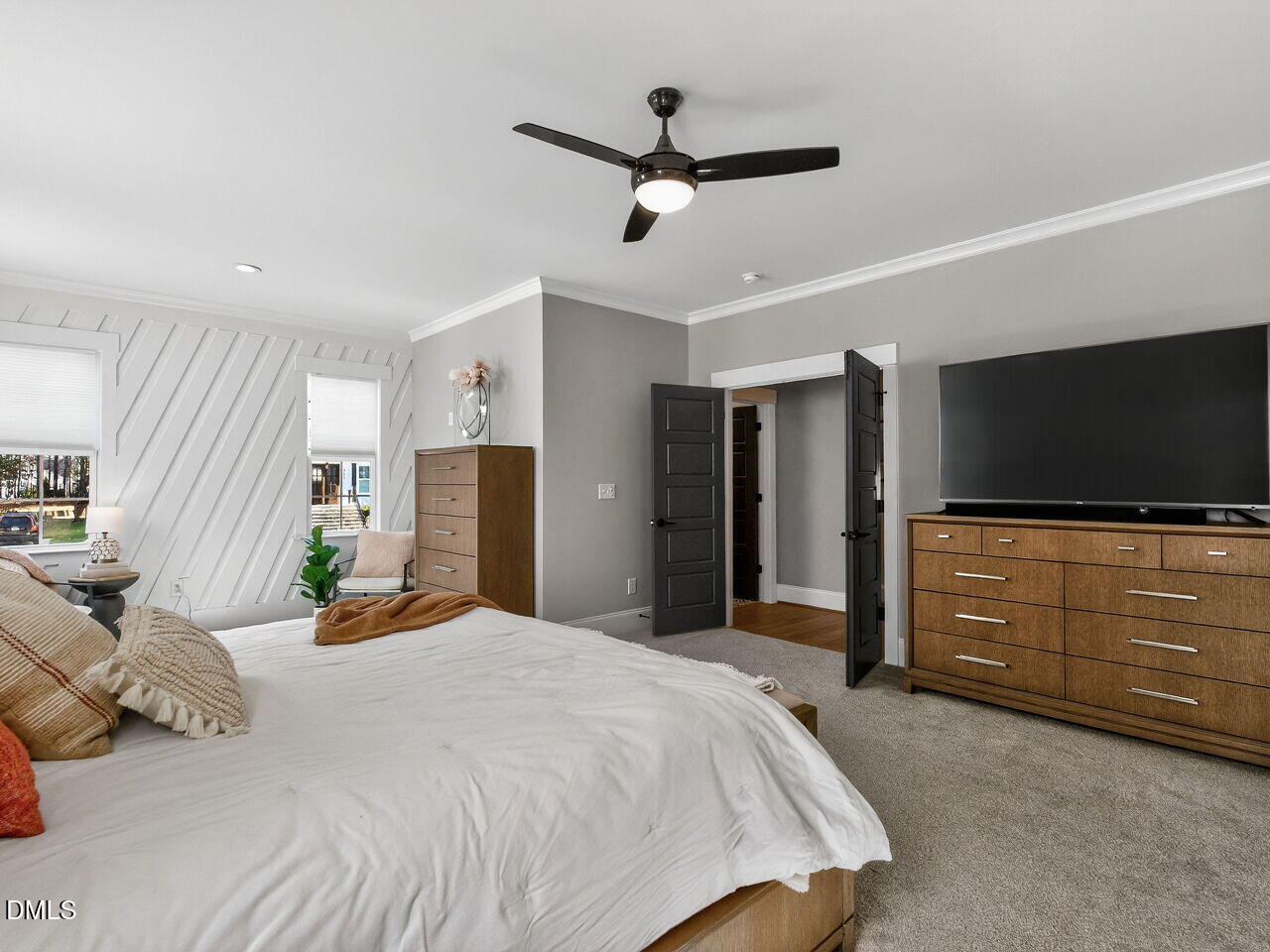 1321 Yardley Drive