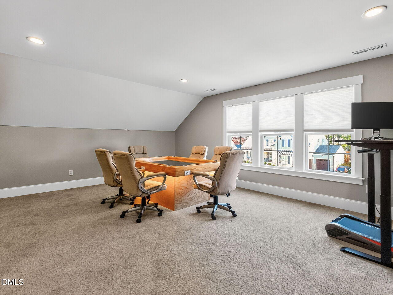 1321 Yardley Drive