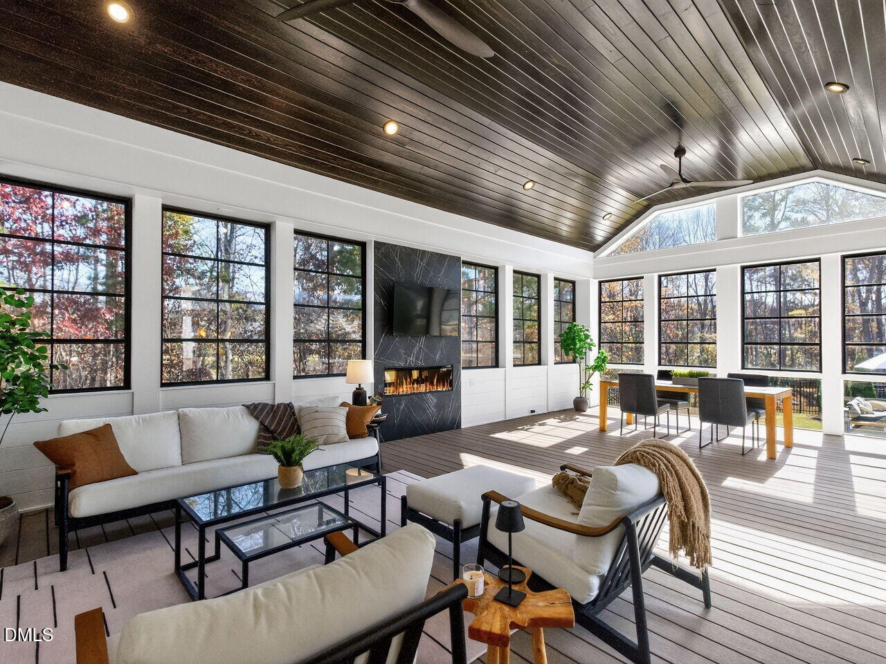 1321 Yardley Drive