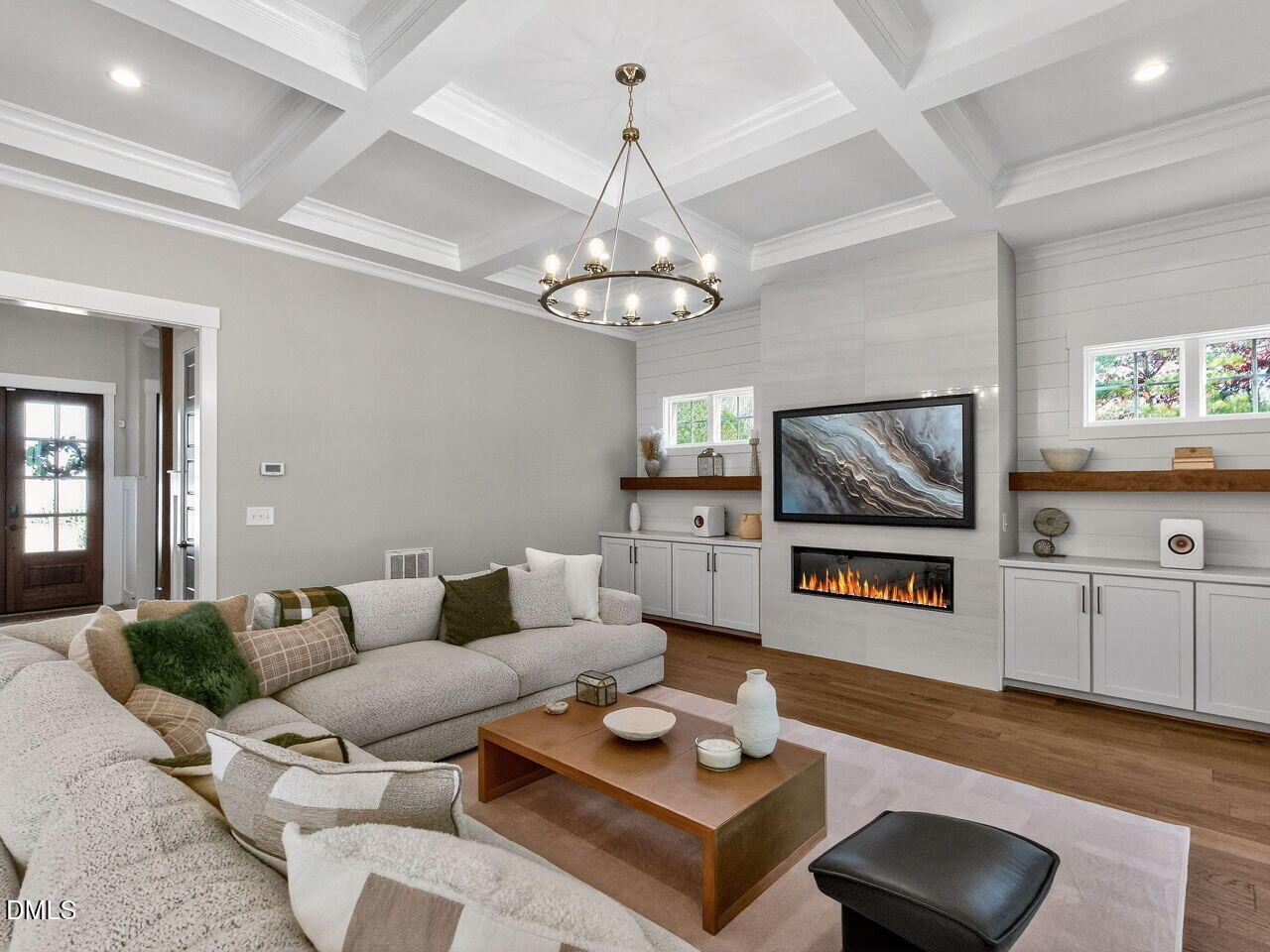 1321 Yardley Drive