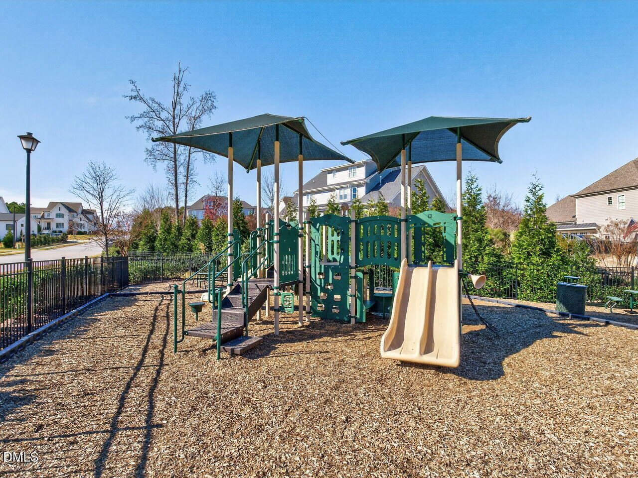 1321 Yardley Drive
