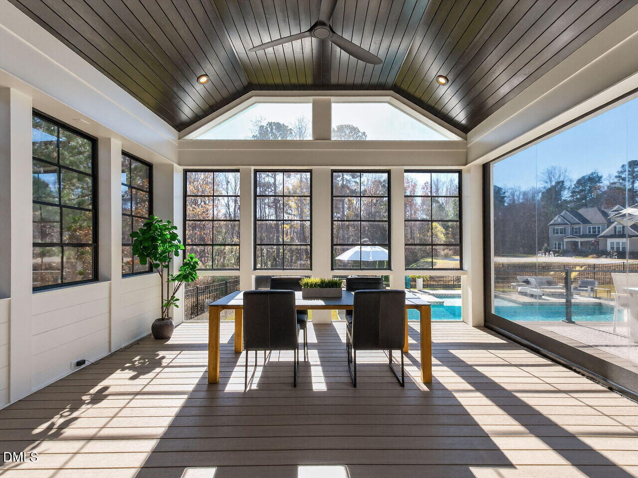 1321 Yardley Drive