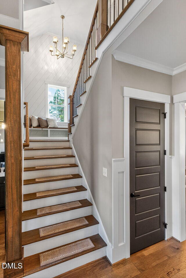1321 Yardley Drive