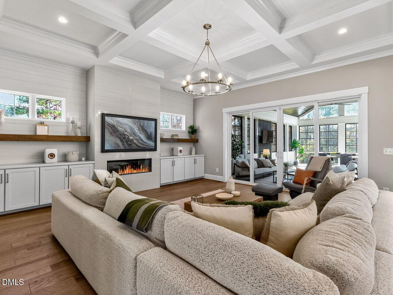 1321 Yardley Drive