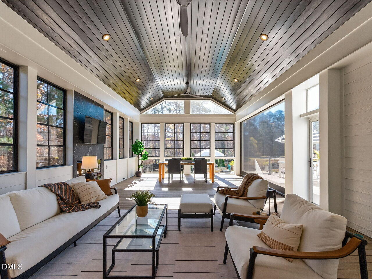 1321 Yardley Drive