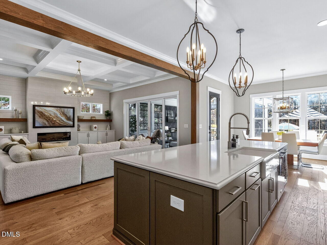 1321 Yardley Drive