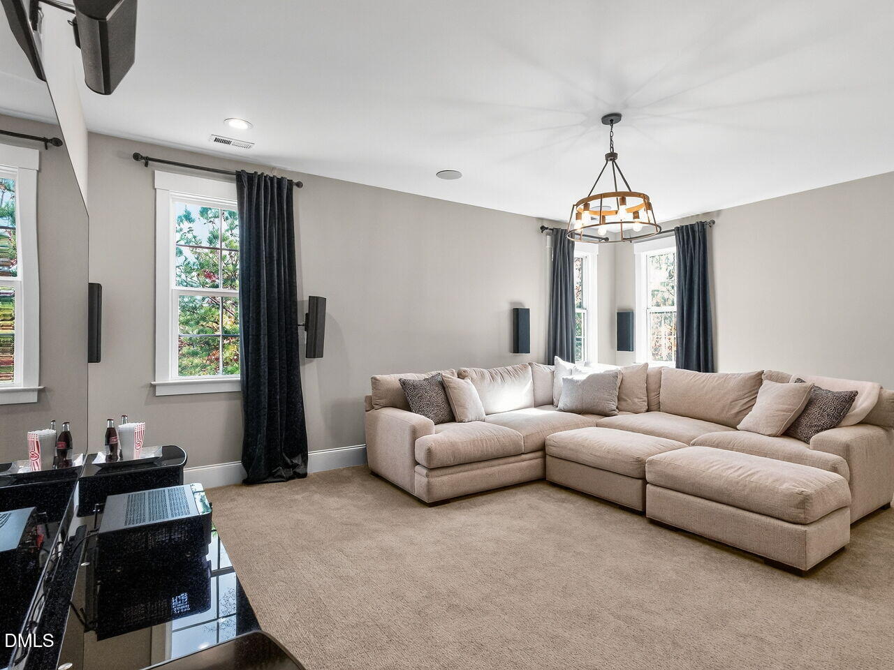 1321 Yardley Drive