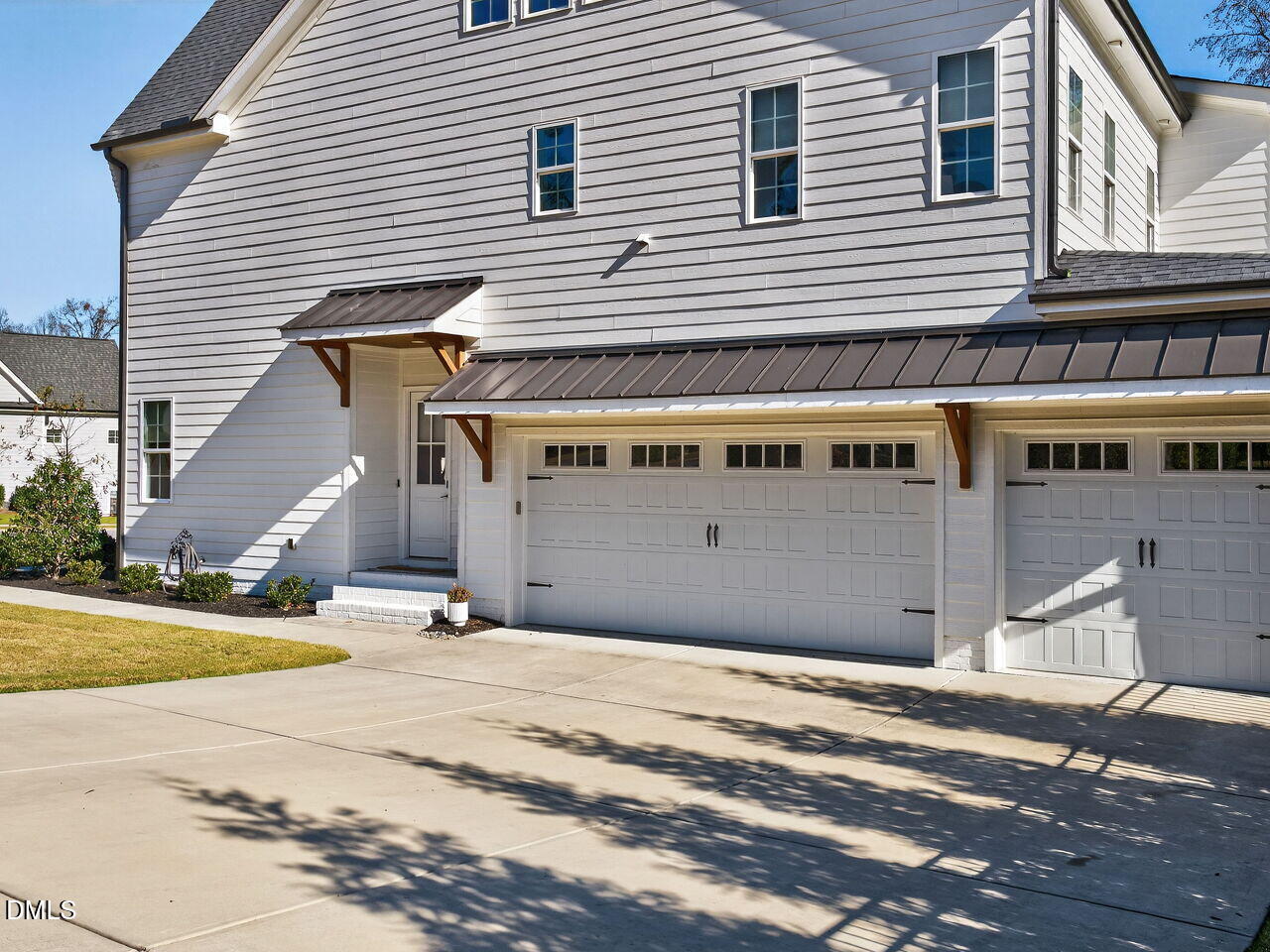 1321 Yardley Drive