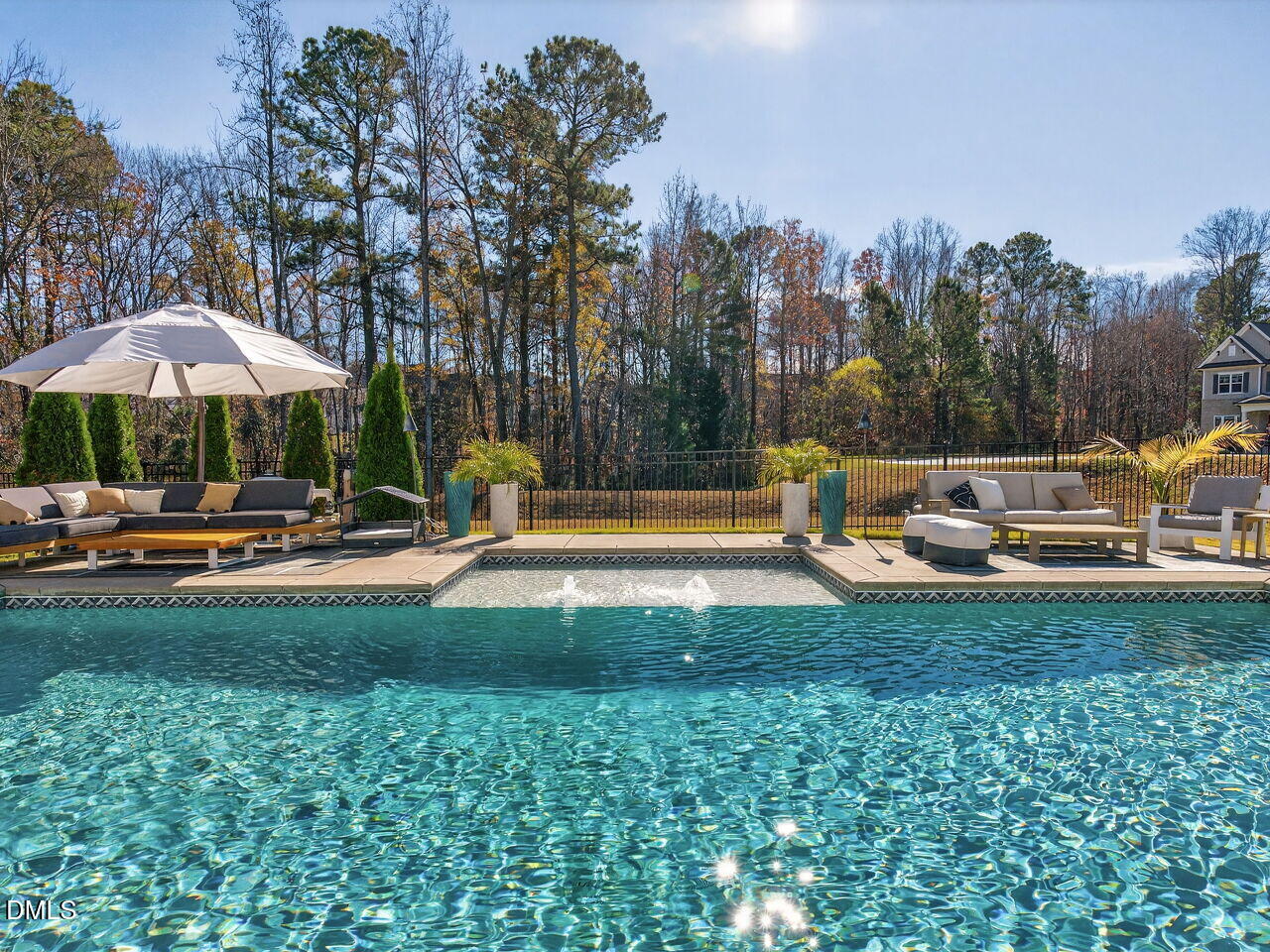 1321 Yardley Drive
