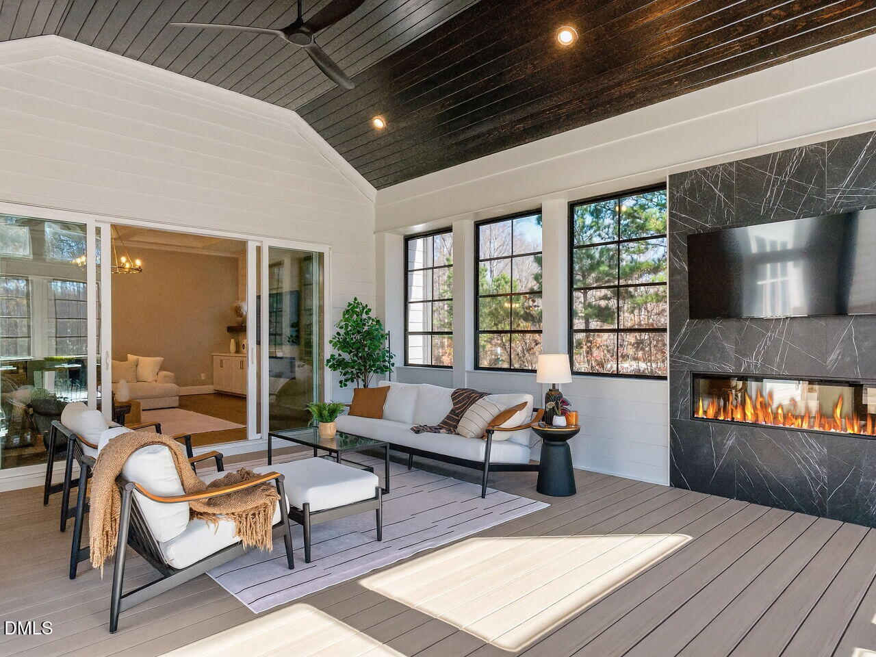 1321 Yardley Drive