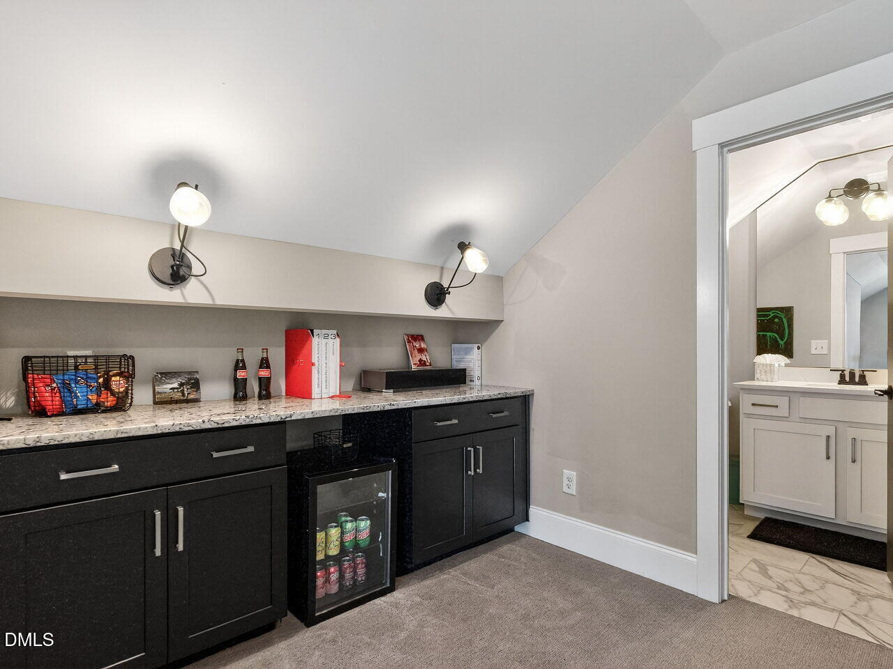 1321 Yardley Drive