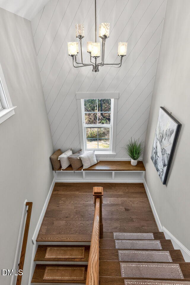 1321 Yardley Drive