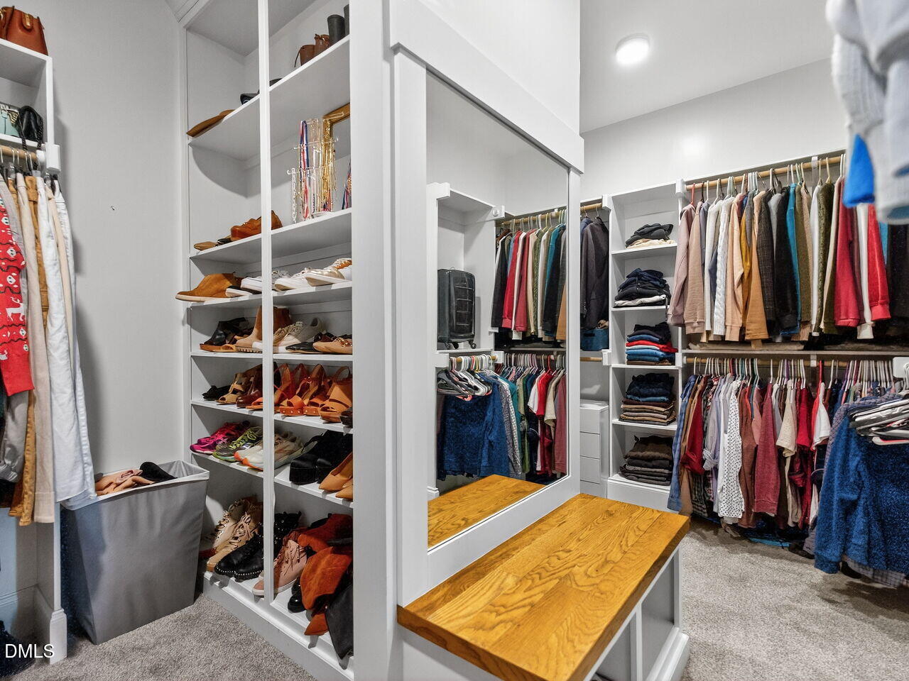 1321 Yardley Drive