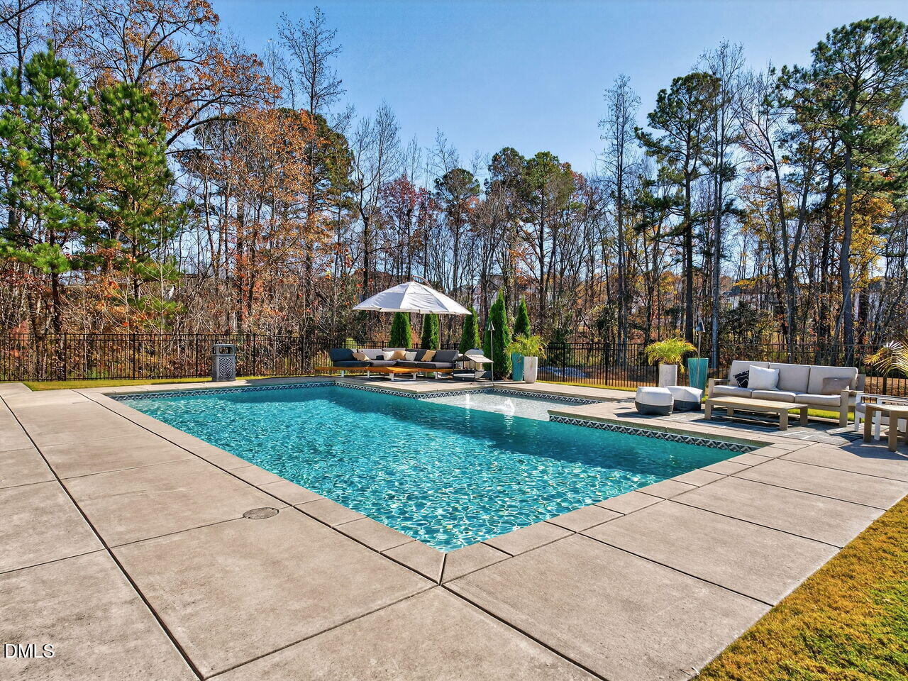1321 Yardley Drive