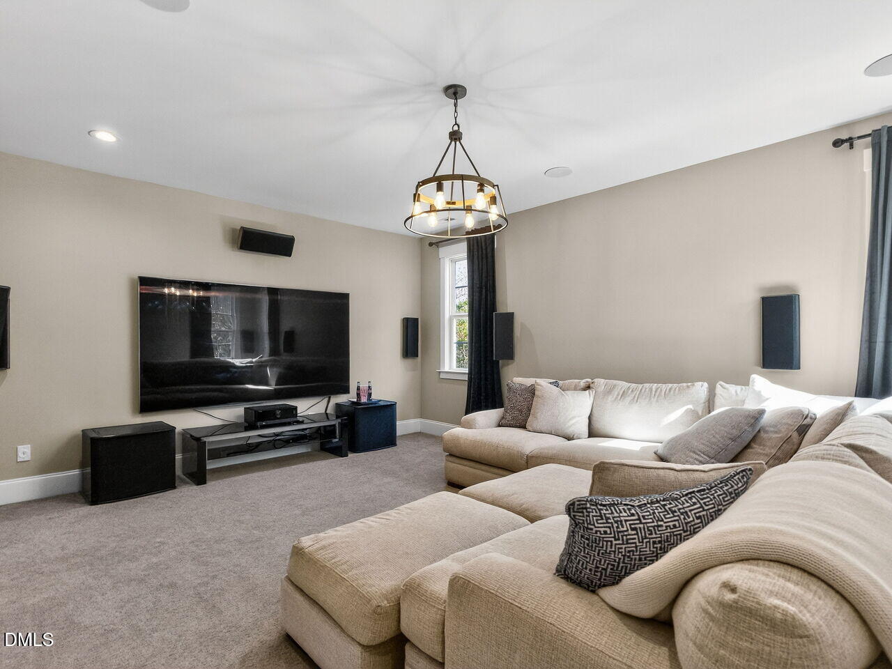 1321 Yardley Drive