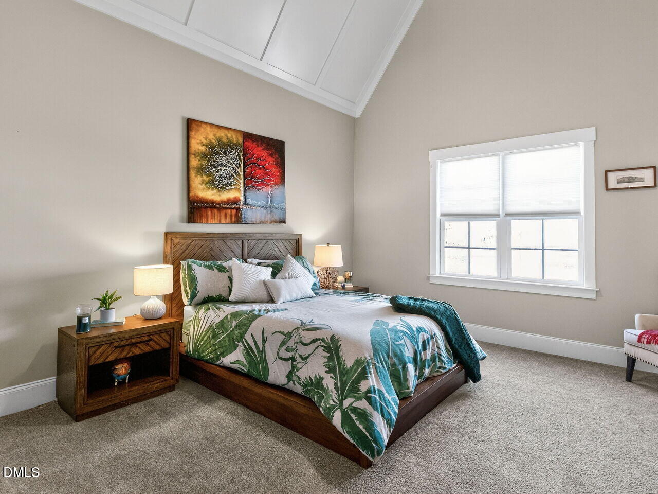 1321 Yardley Drive
