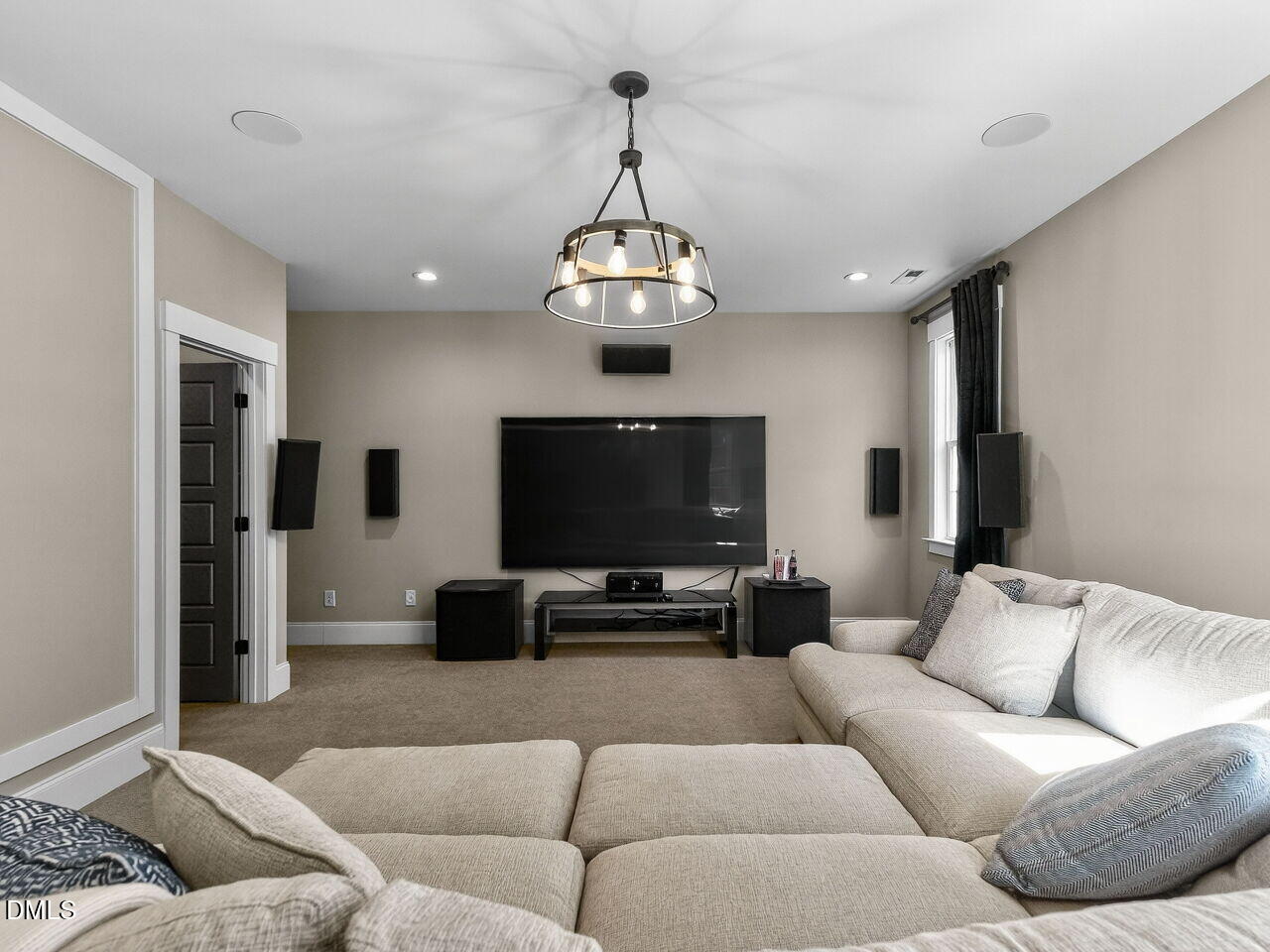 1321 Yardley Drive