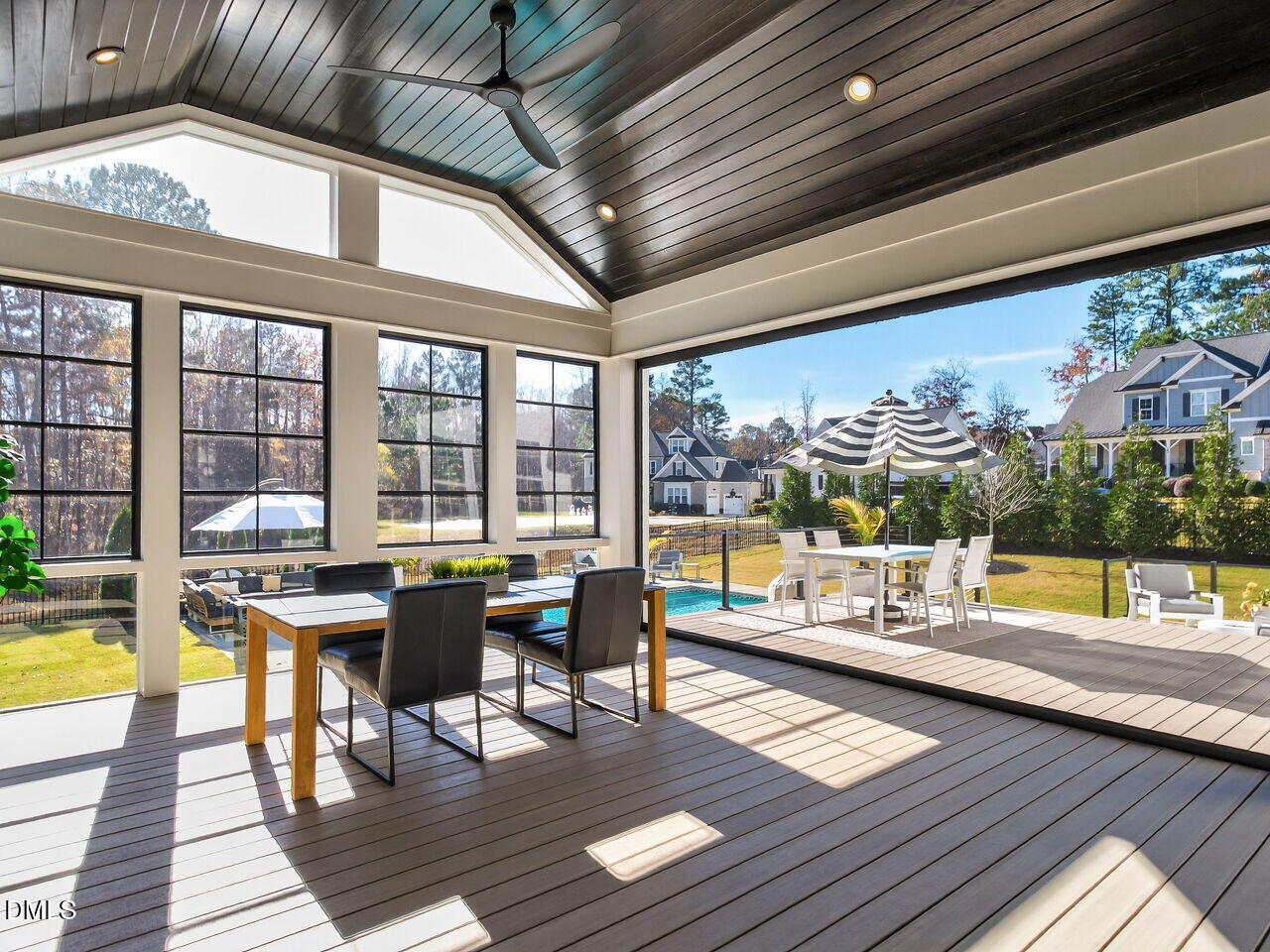 1321 Yardley Drive