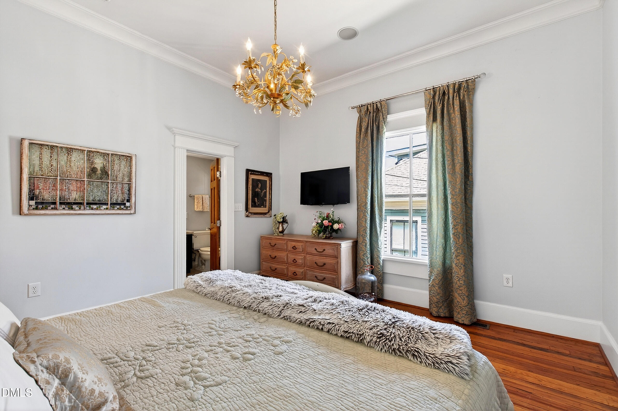225 Elm Street