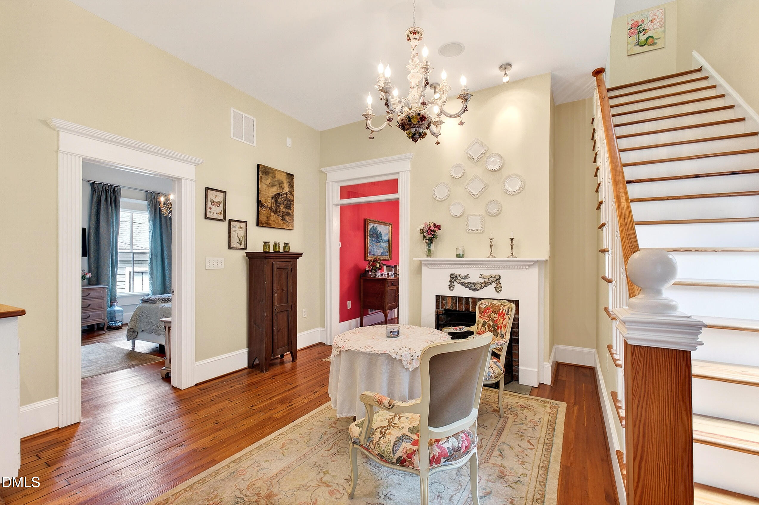 225 Elm Street