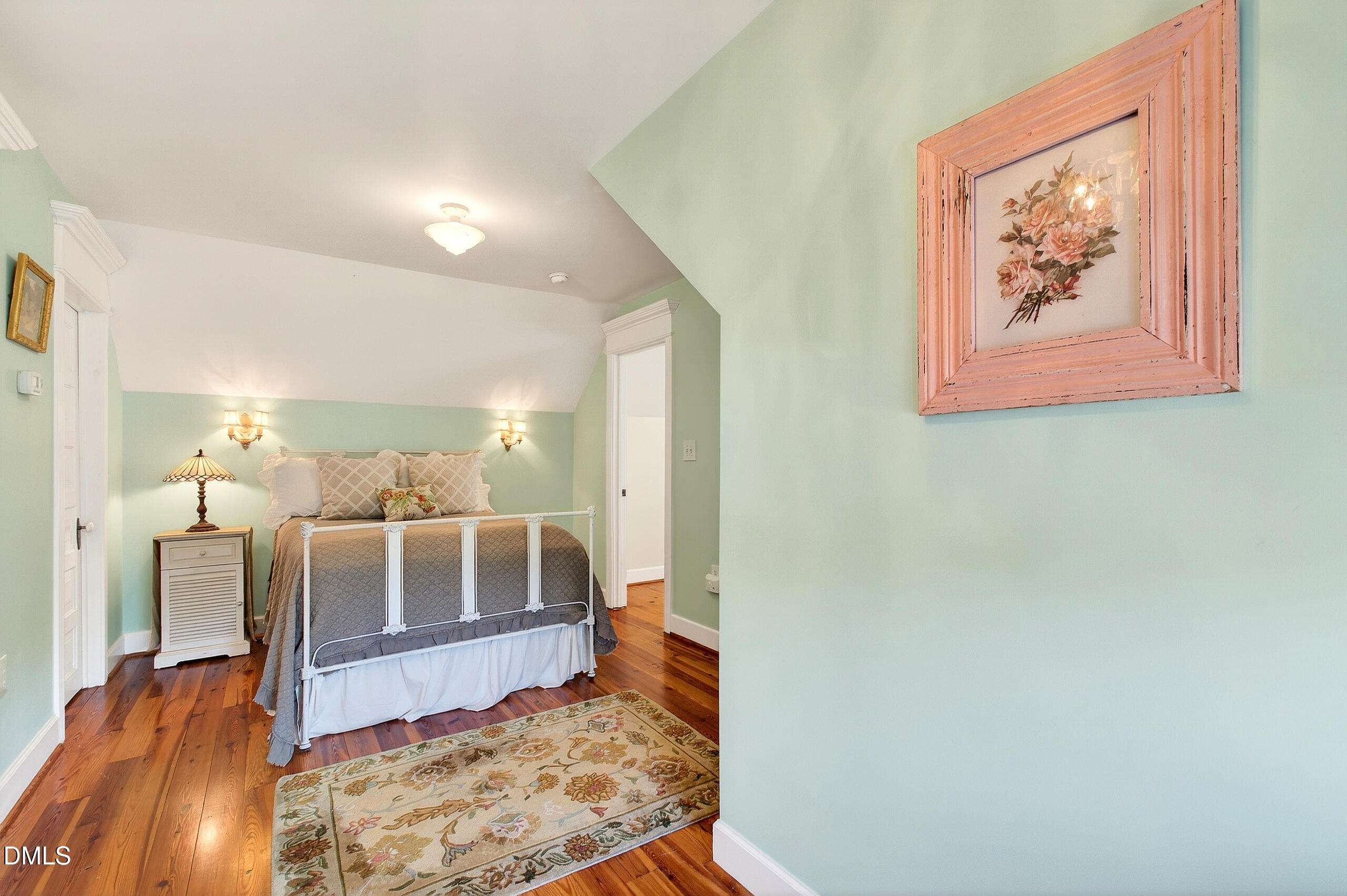225 Elm Street