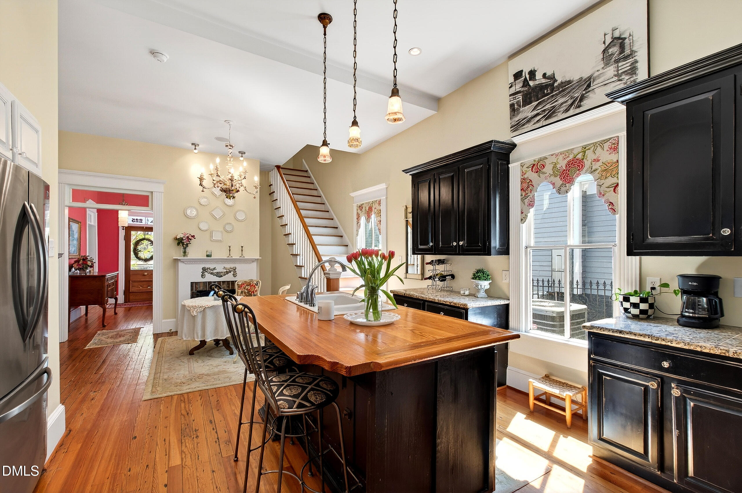 225 Elm Street