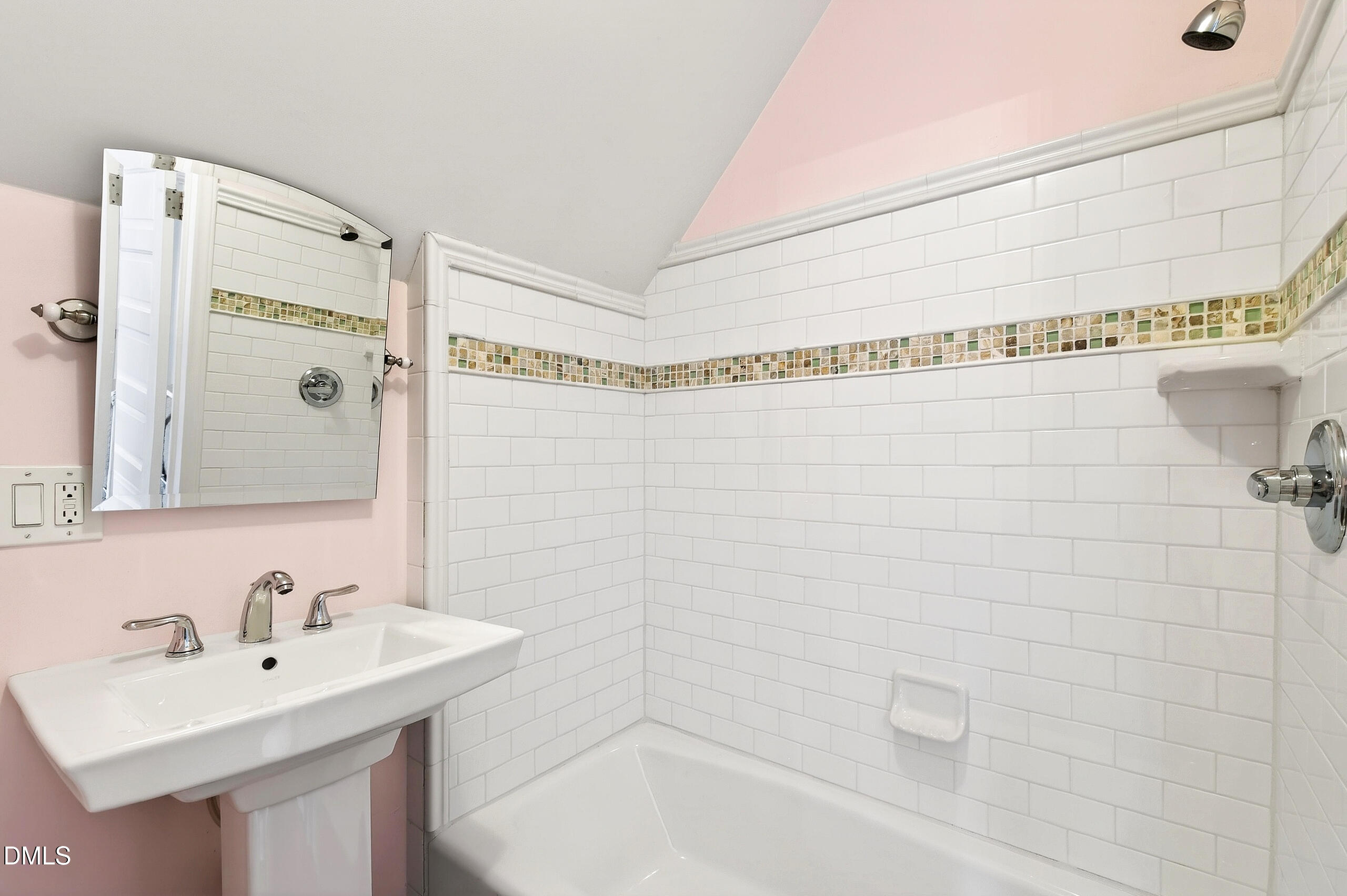 225 Elm Street