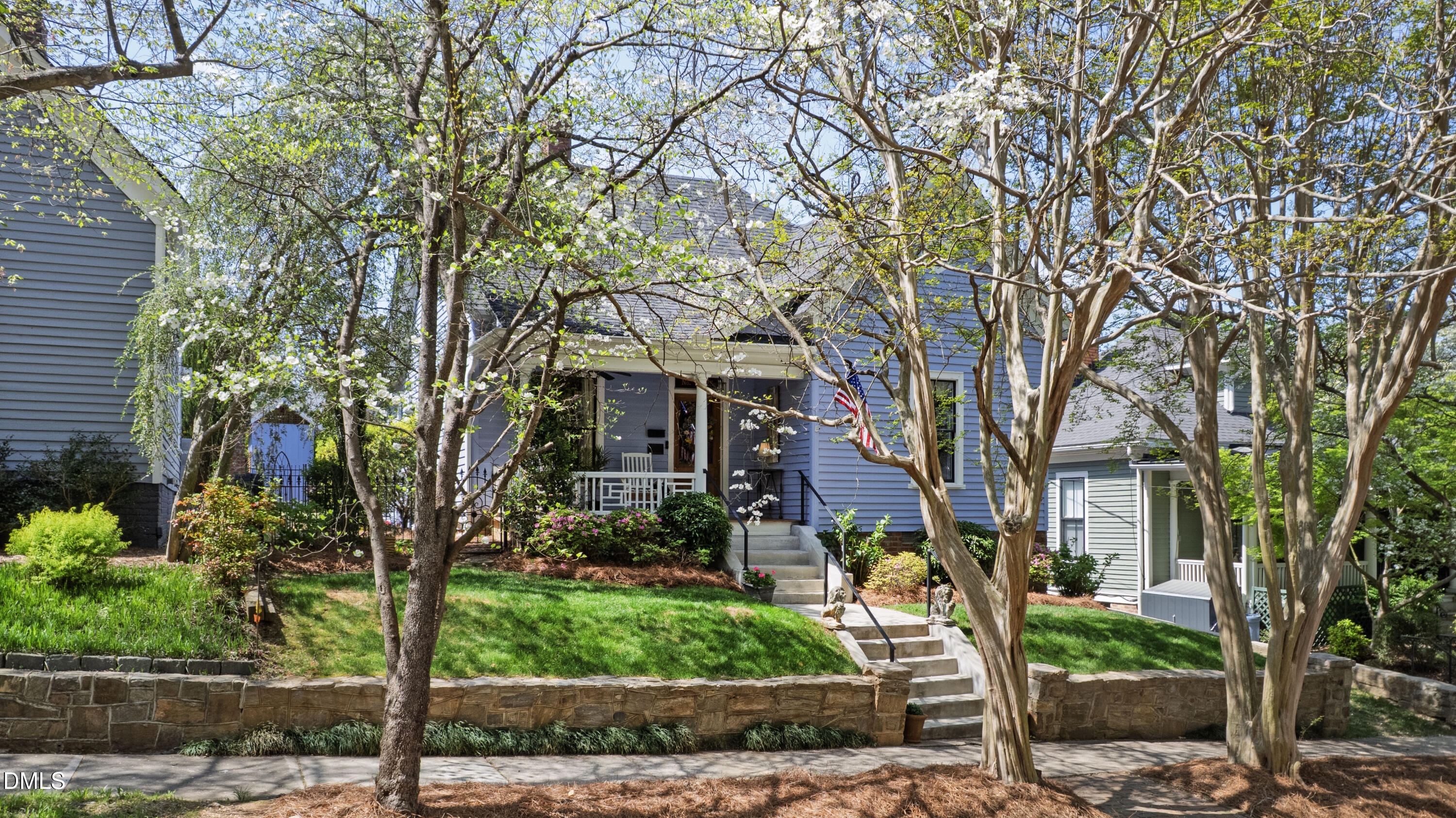 225 Elm Street