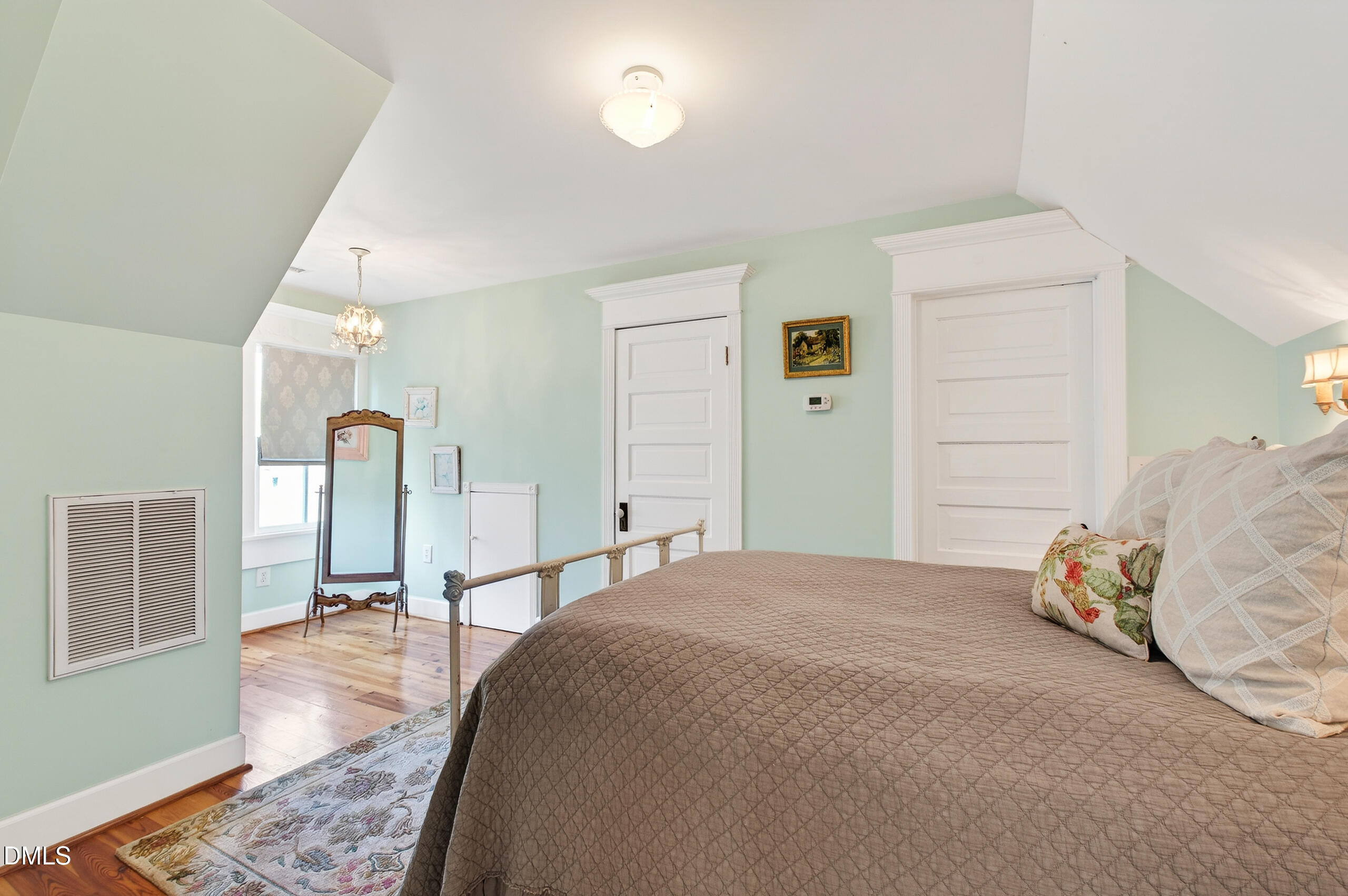 225 Elm Street
