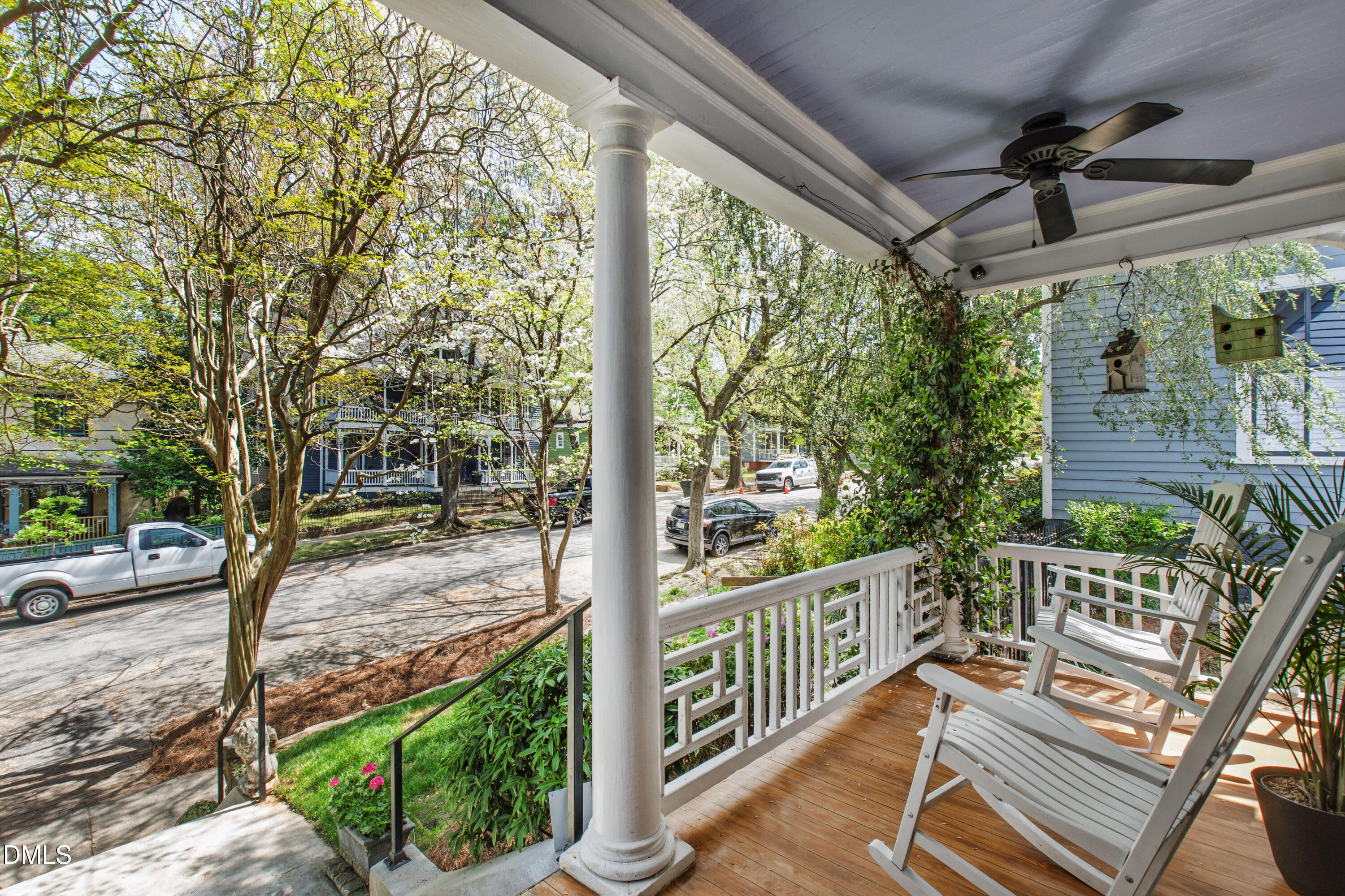 225 Elm Street
