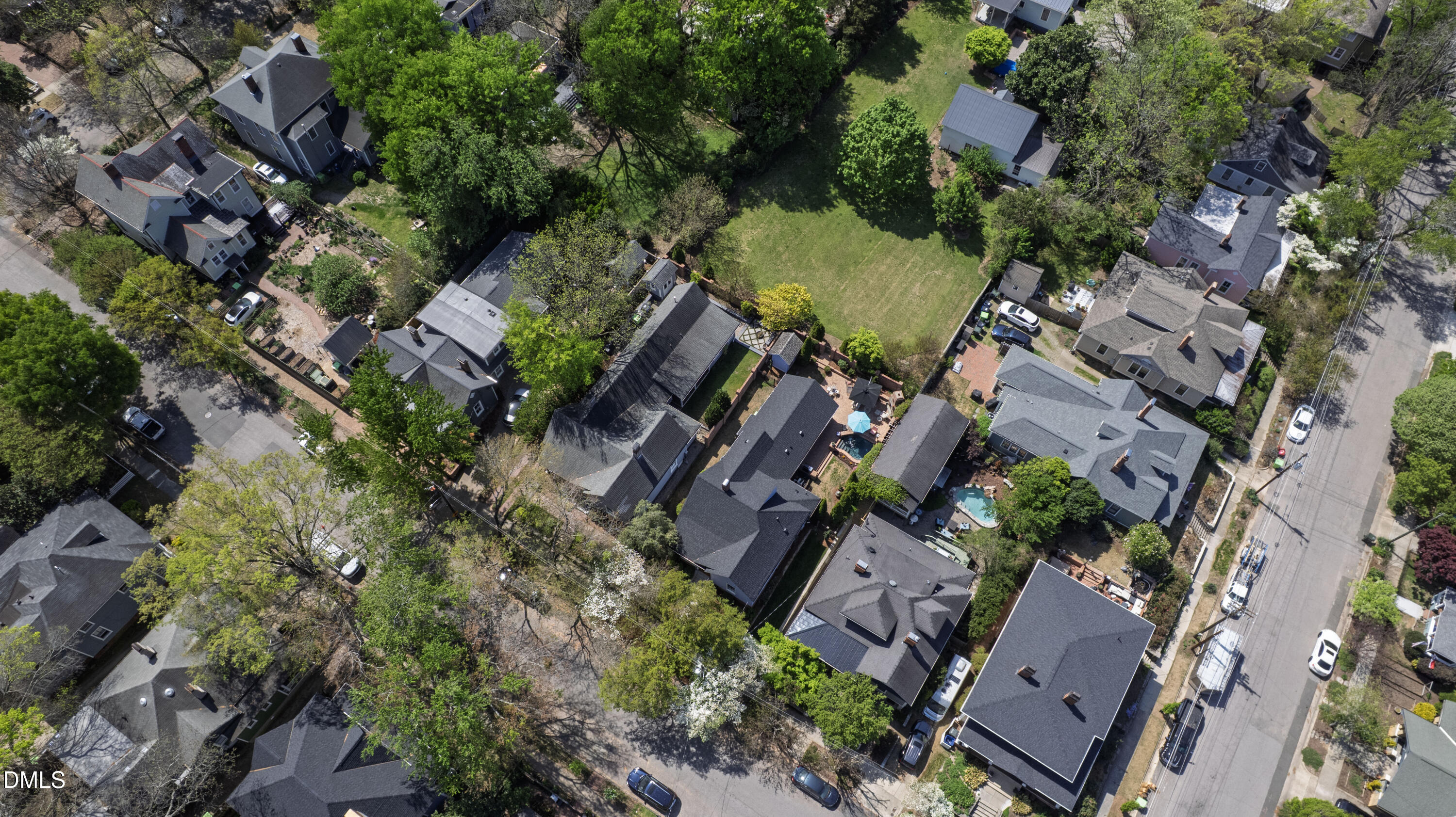 225 Elm Street