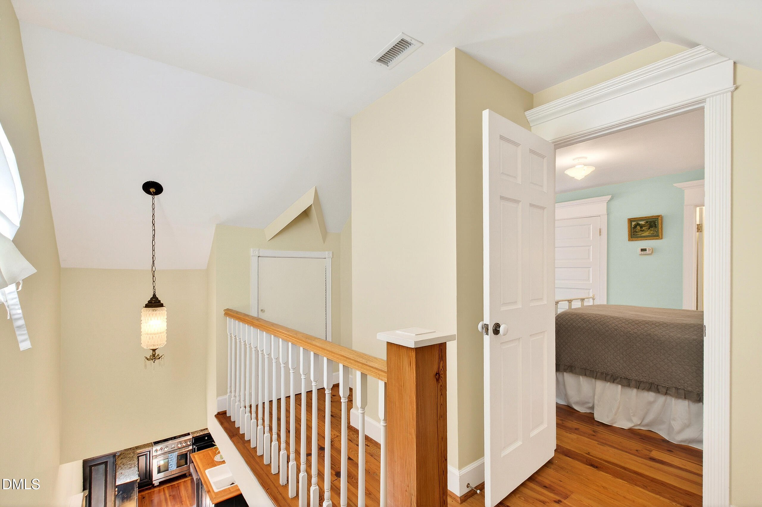 225 Elm Street