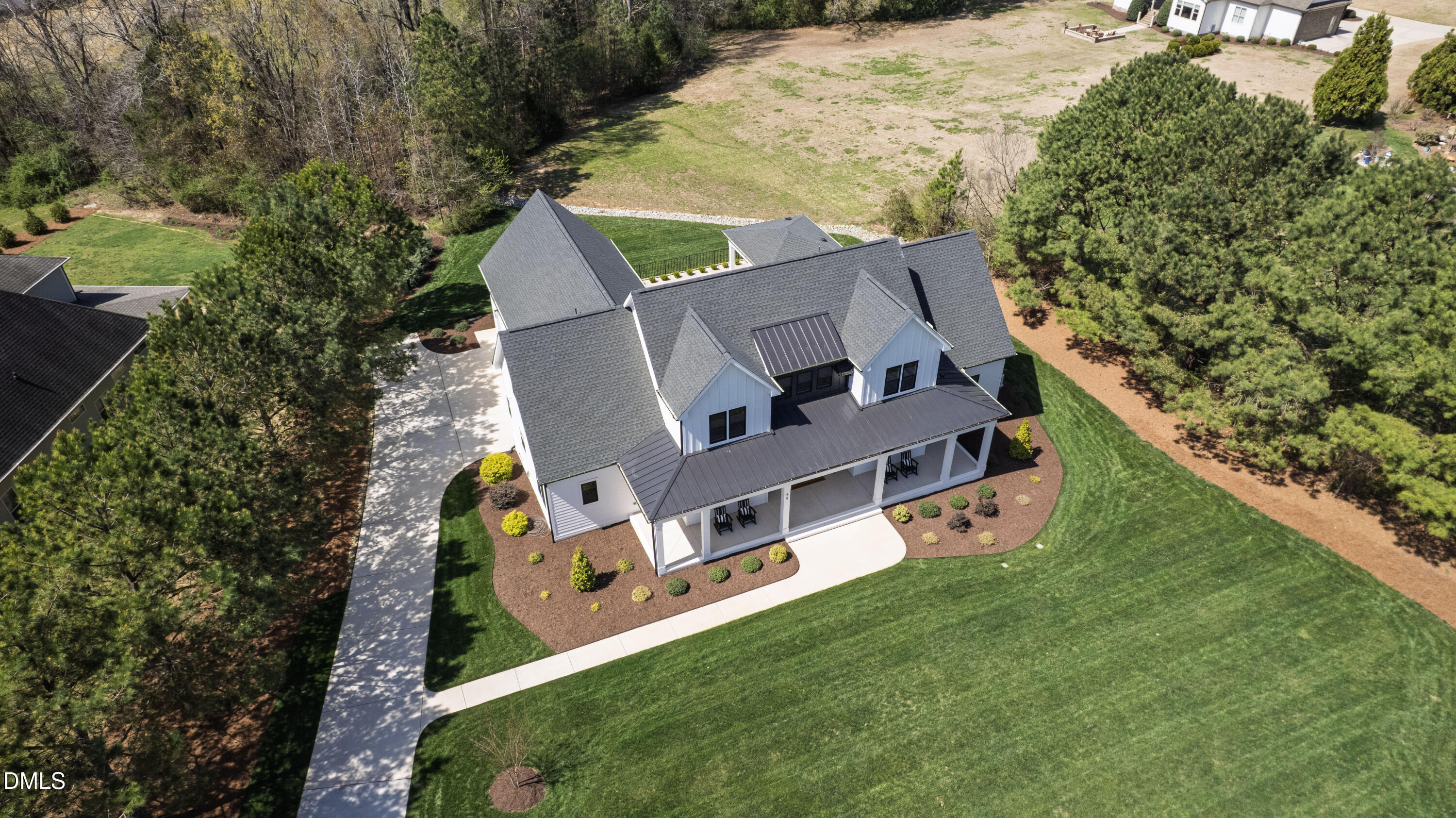68 Harvest Lane