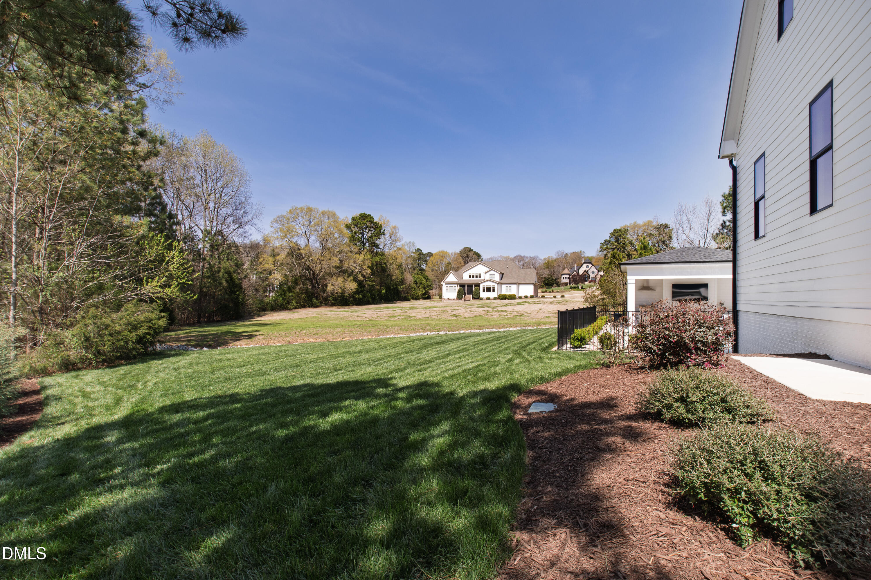 68 Harvest Lane