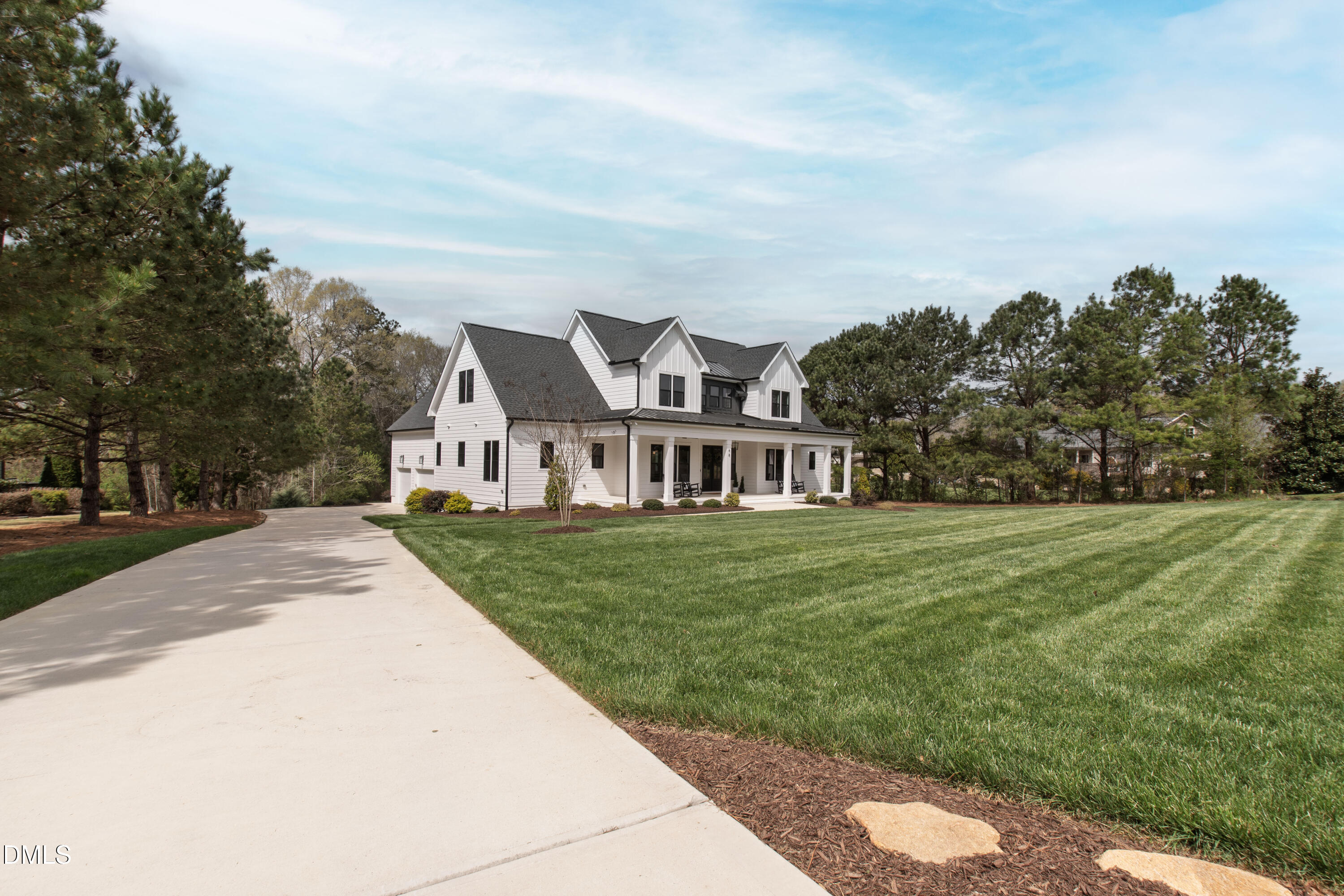 68 Harvest Lane