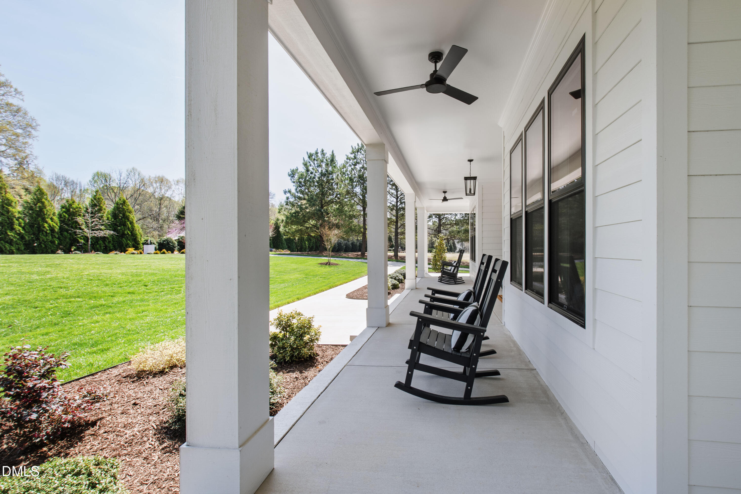 68 Harvest Lane
