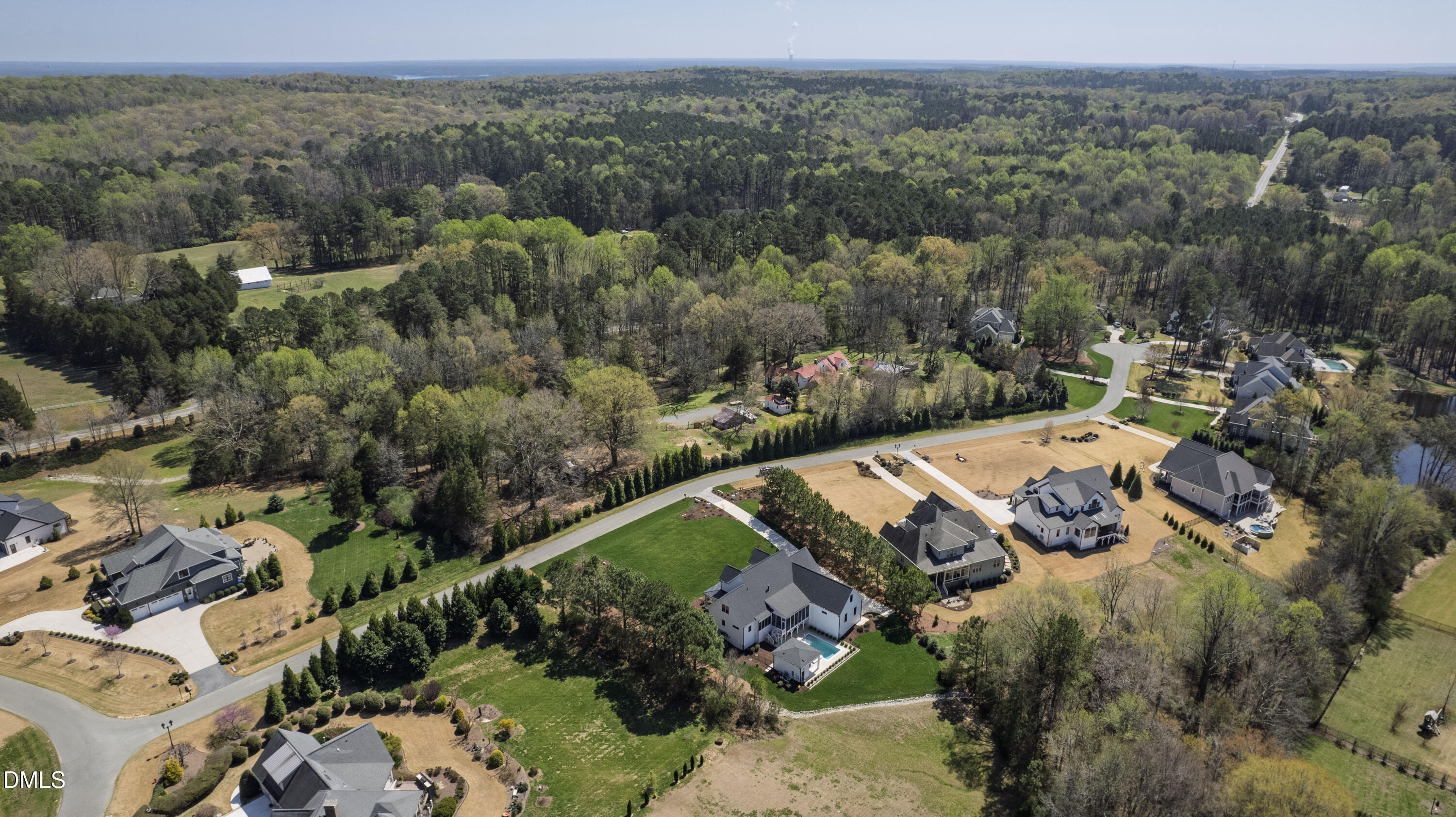 68 Harvest Lane