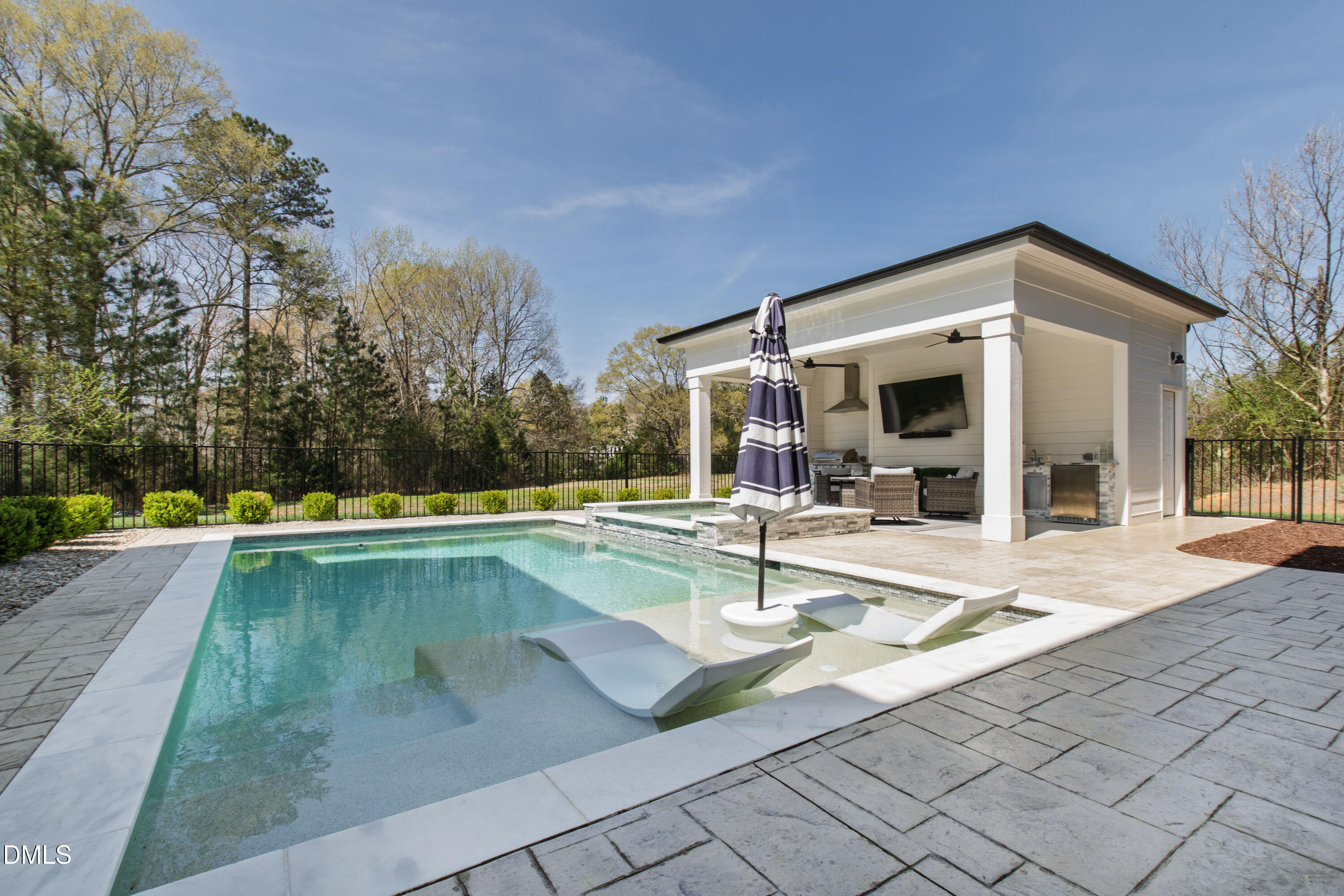 68 Harvest Lane