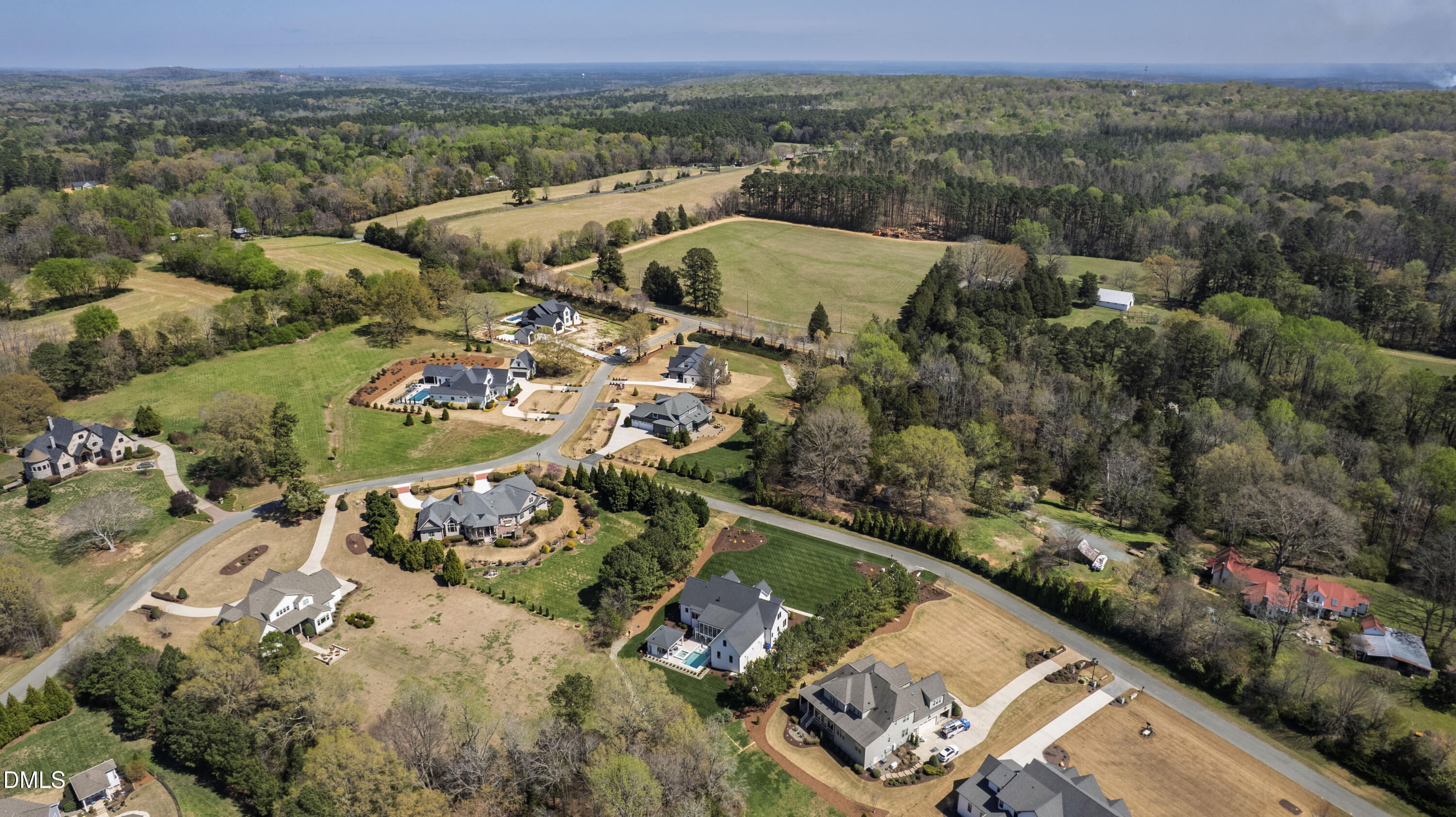 68 Harvest Lane