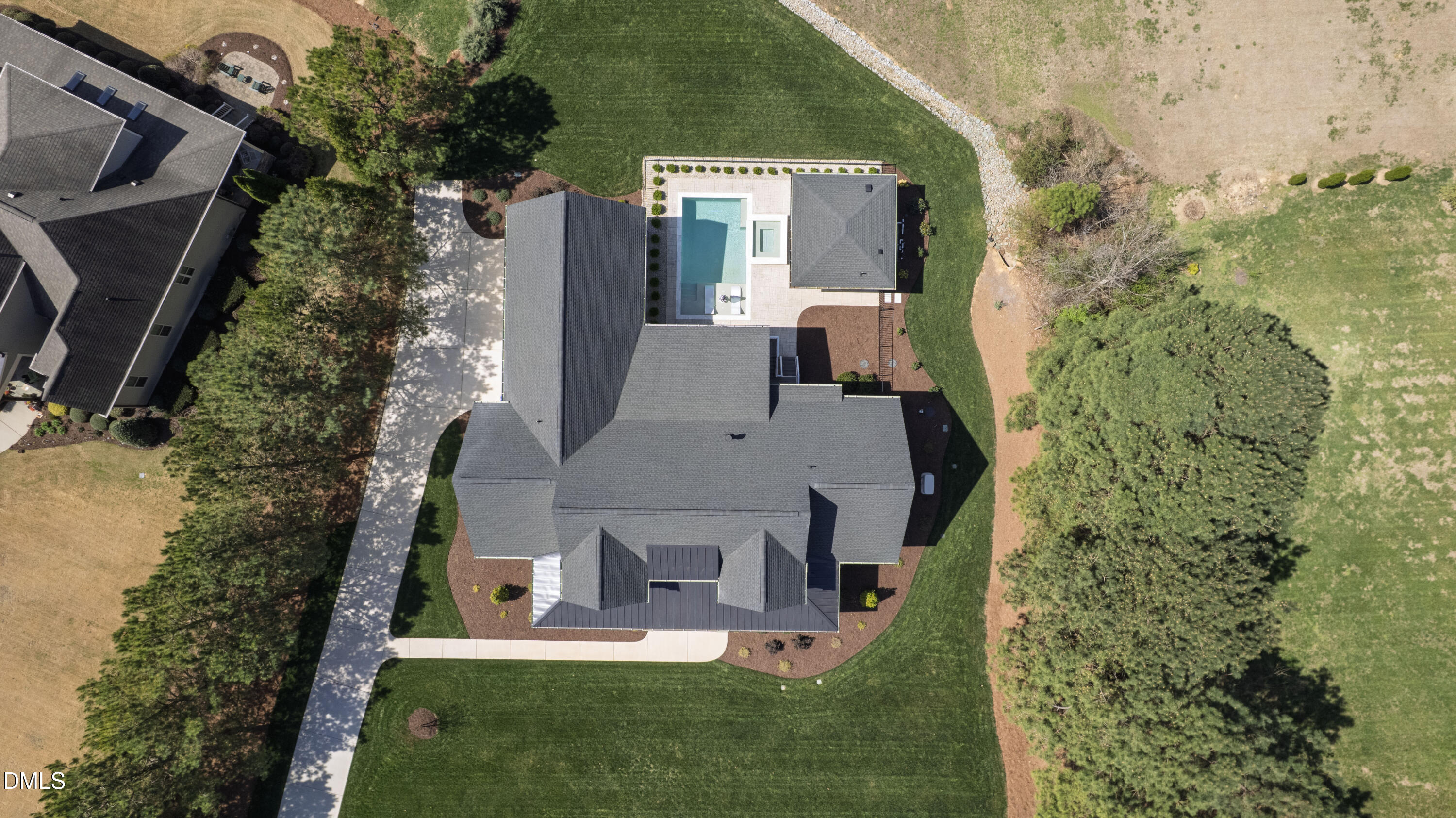 68 Harvest Lane