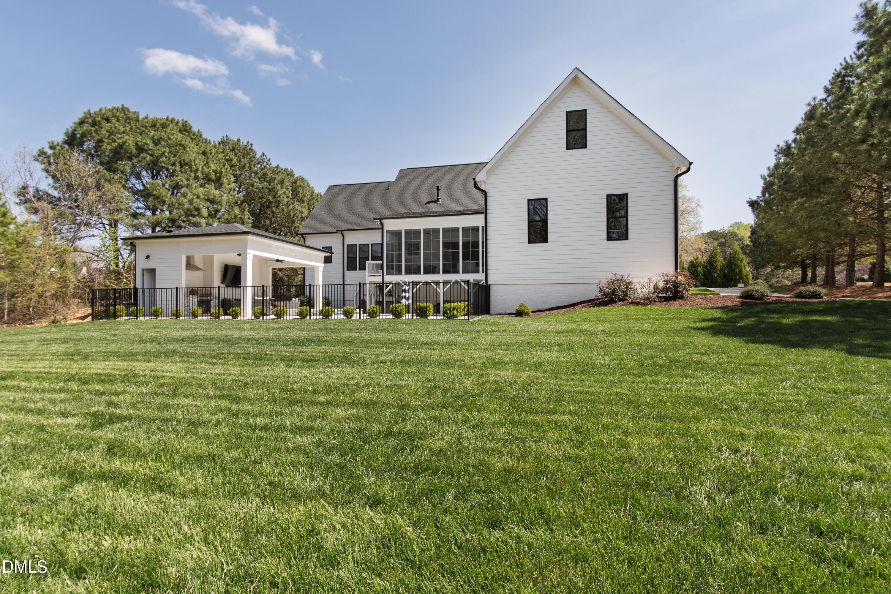 68 Harvest Lane